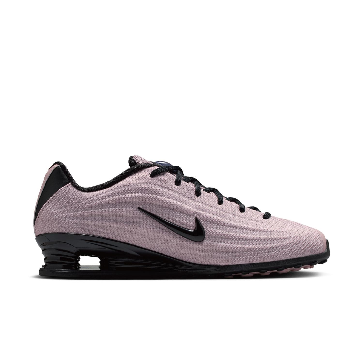 NIKE W SHOX Z画像5