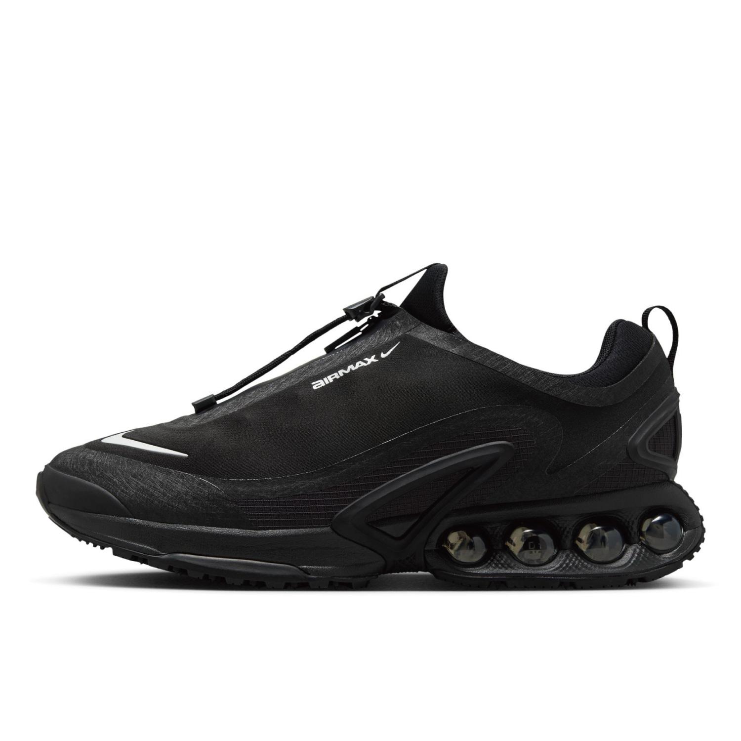  NIKE AIR MAX DN ROAM画像1