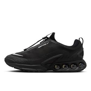 BLACK/METALLIC SILVER-BLACK-BLACK
