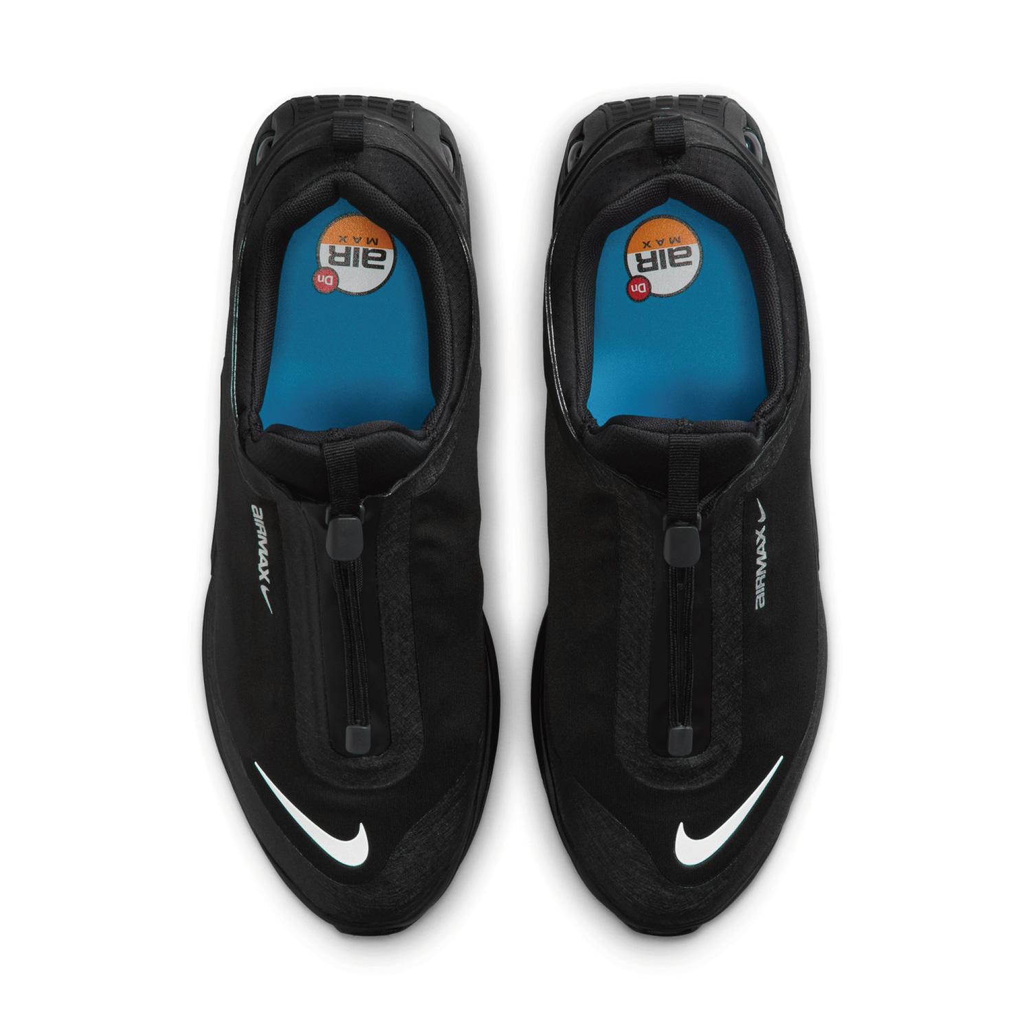  NIKE AIR MAX DN ROAM画像3