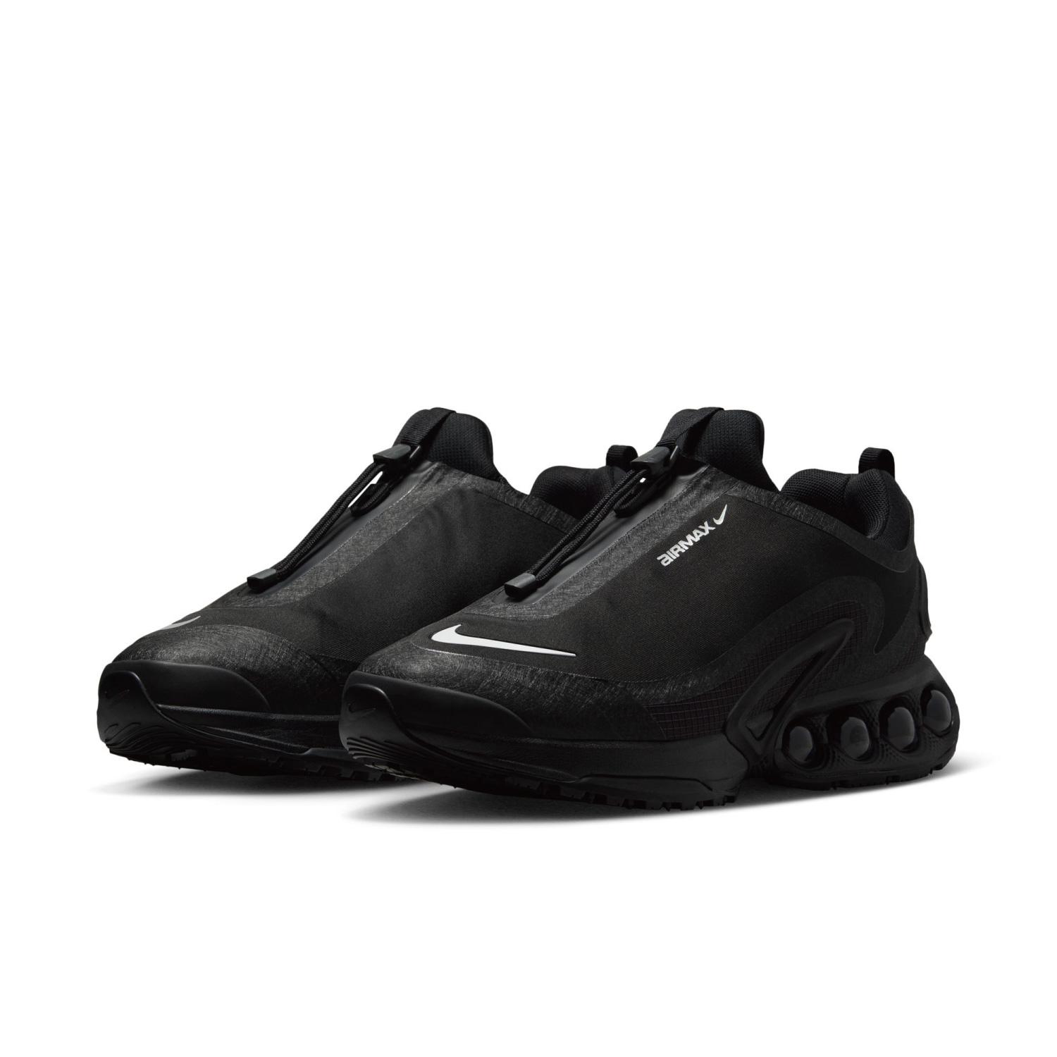  NIKE AIR MAX DN ROAM画像2