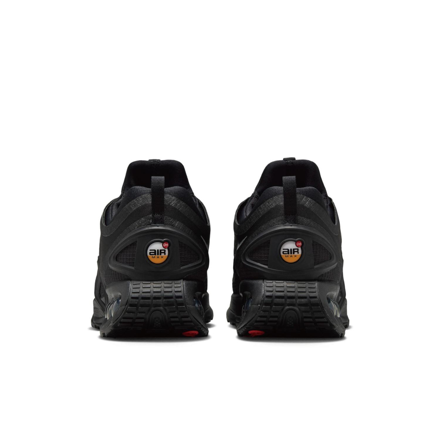  NIKE AIR MAX DN ROAM画像4