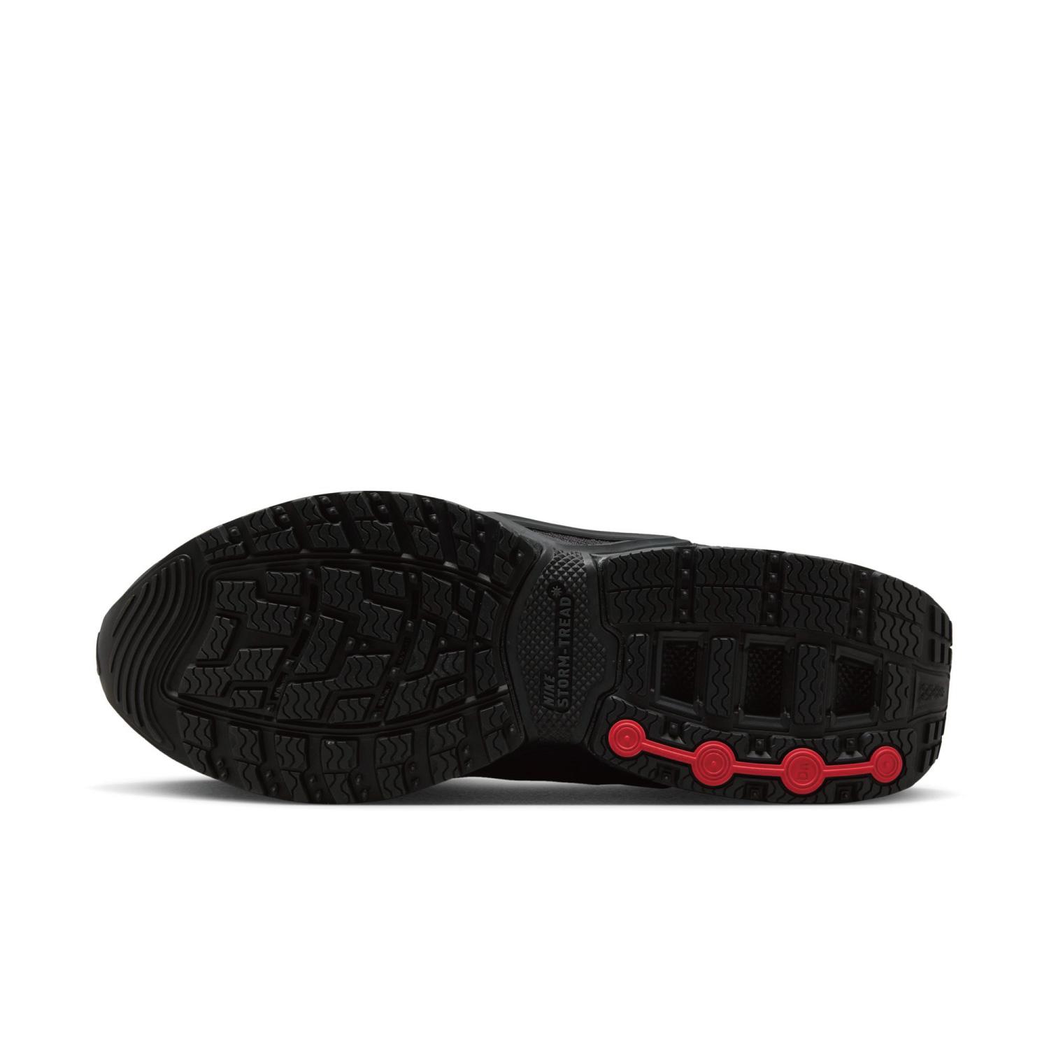  NIKE AIR MAX DN ROAM画像6
