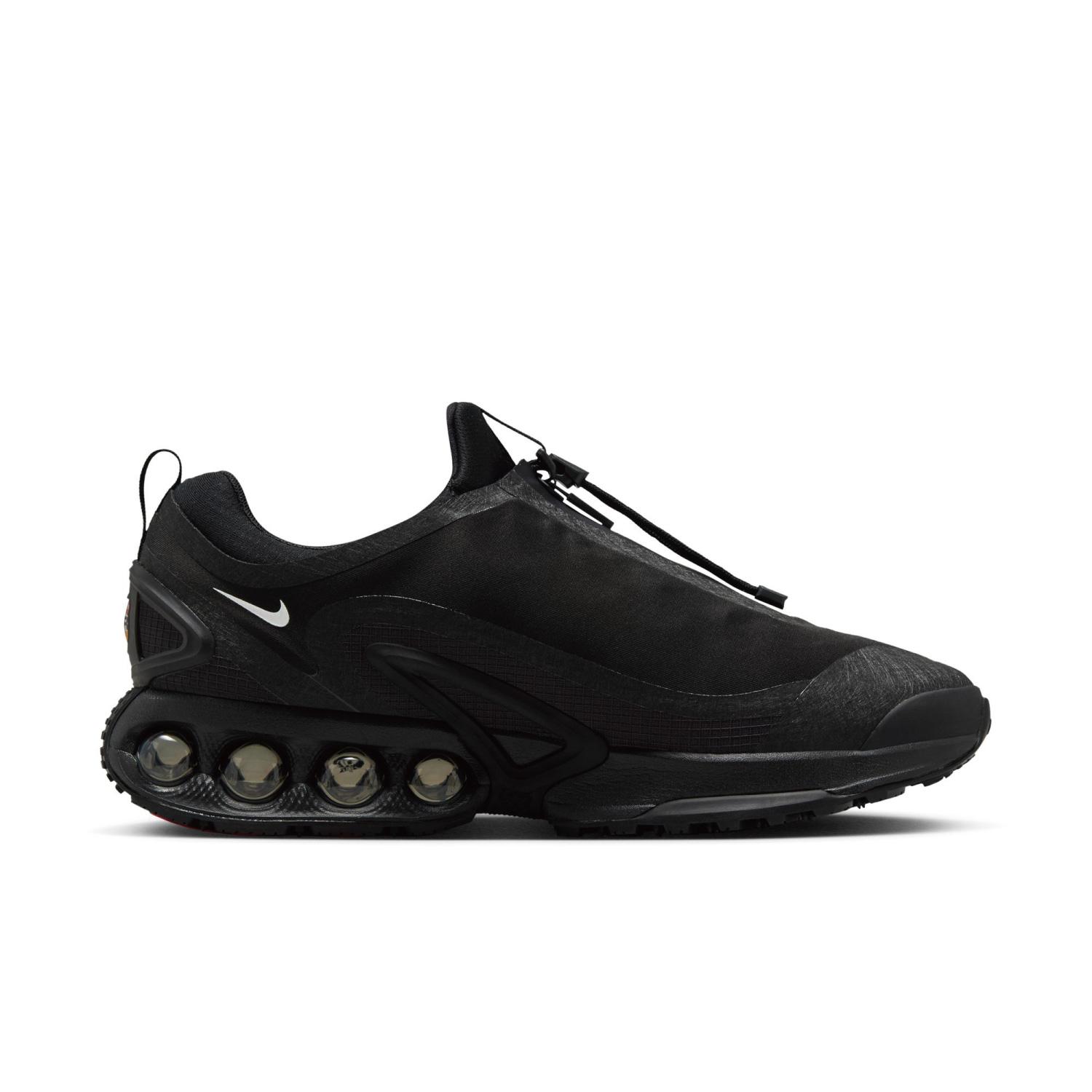  NIKE AIR MAX DN ROAM画像5