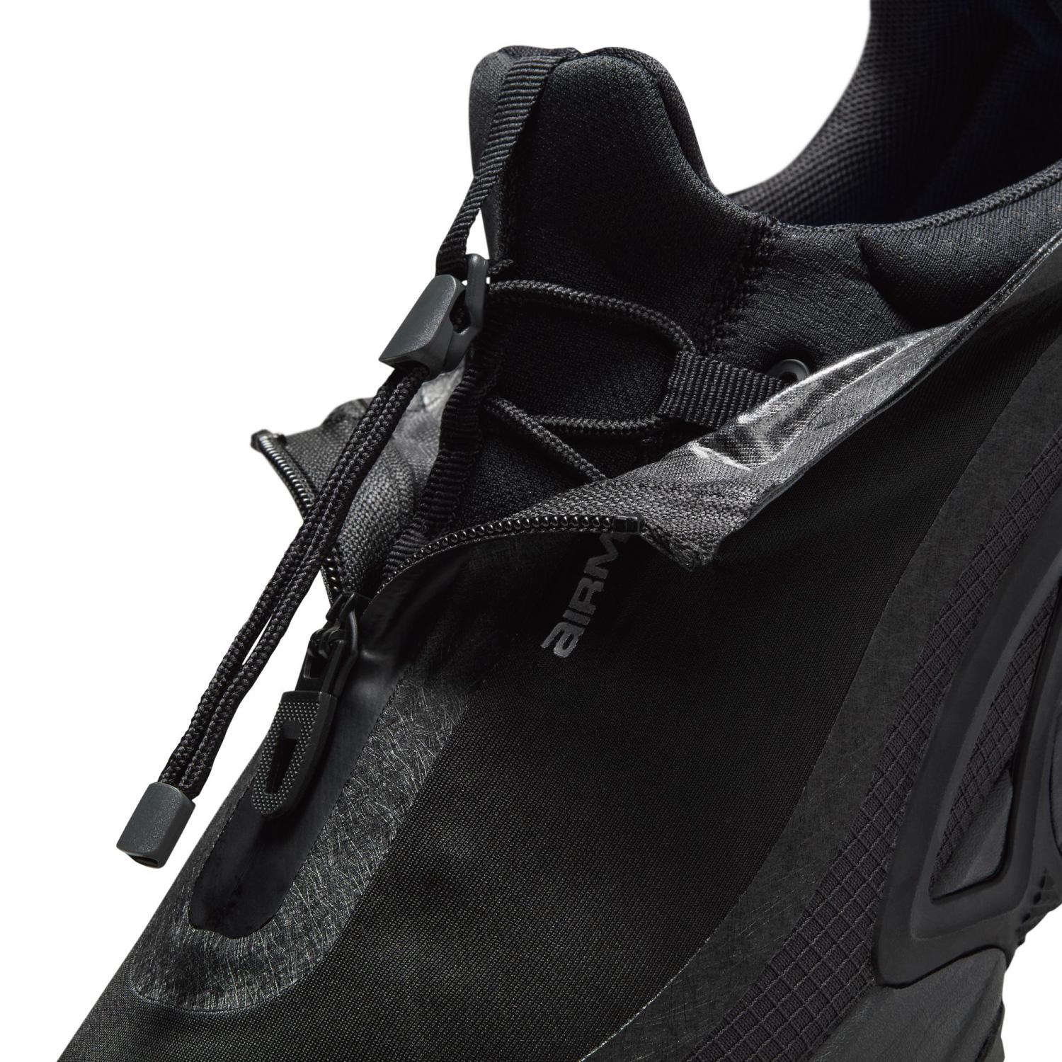  NIKE AIR MAX DN ROAM画像7