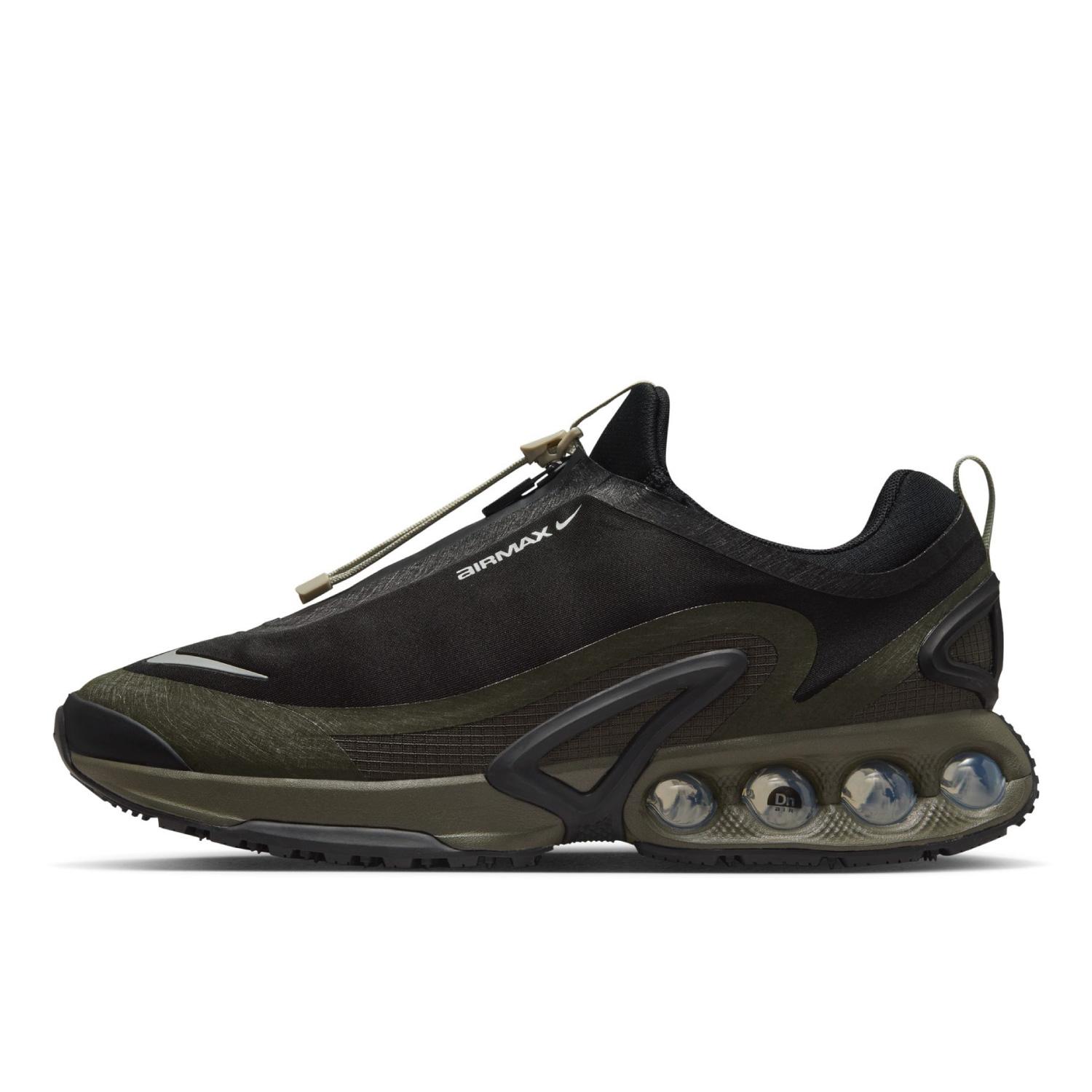  NIKE AIR MAX DN ROAM画像1