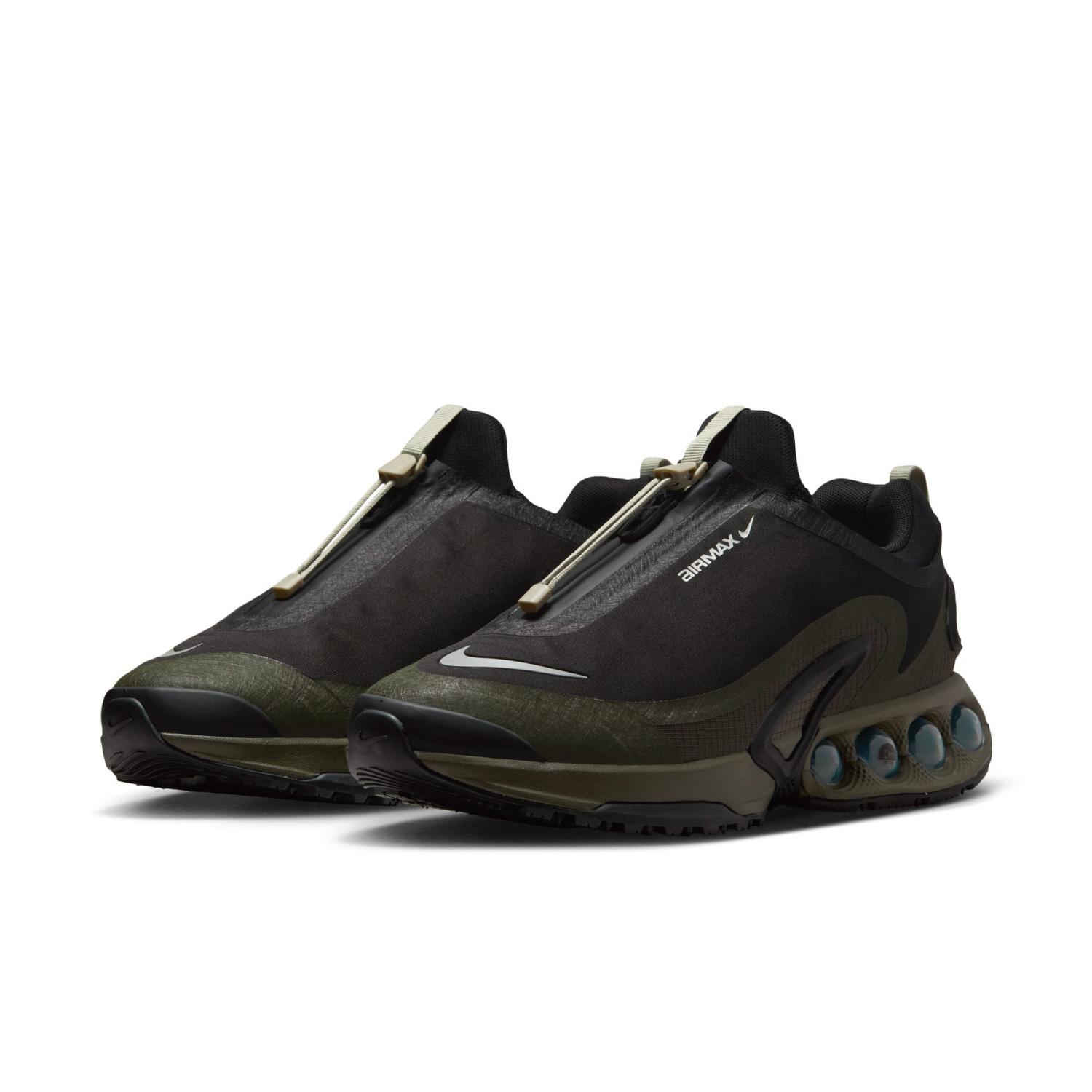  NIKE AIR MAX DN ROAM画像2
