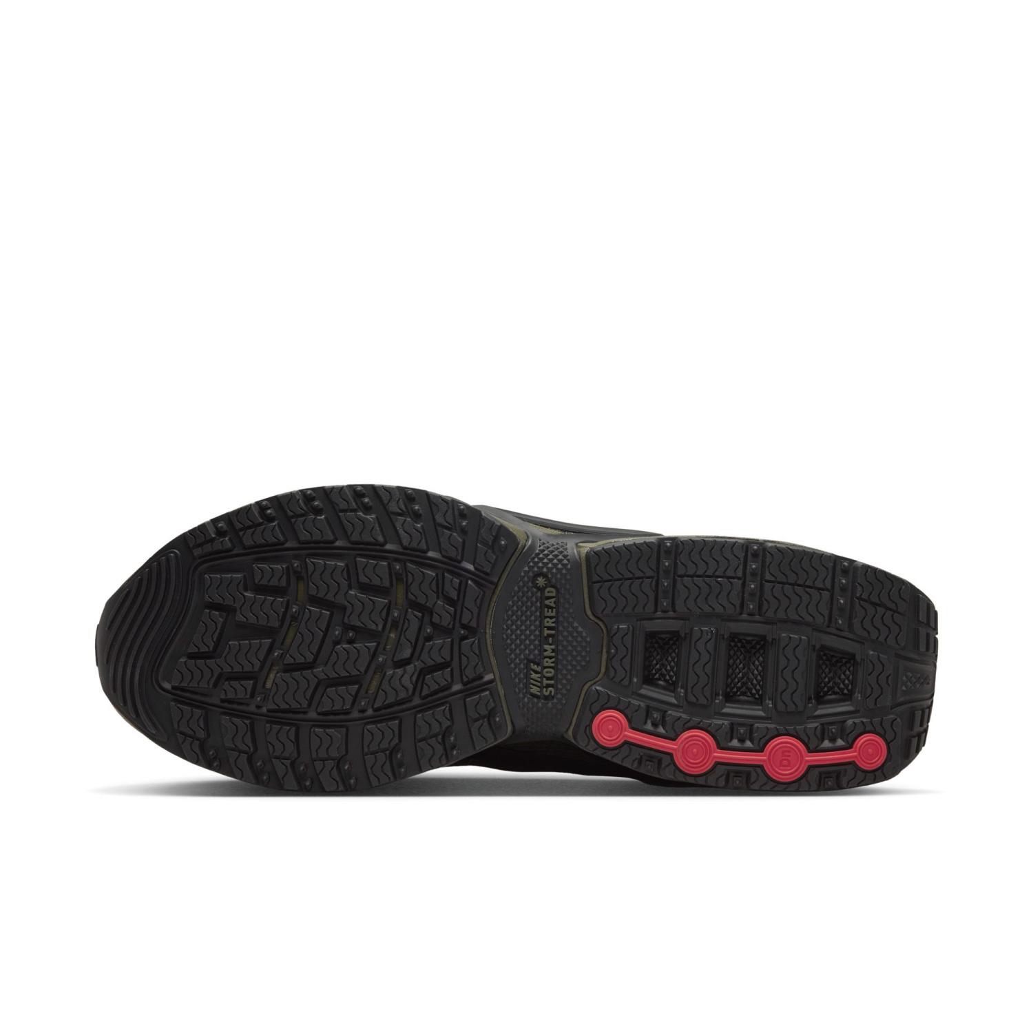  NIKE AIR MAX DN ROAM画像6
