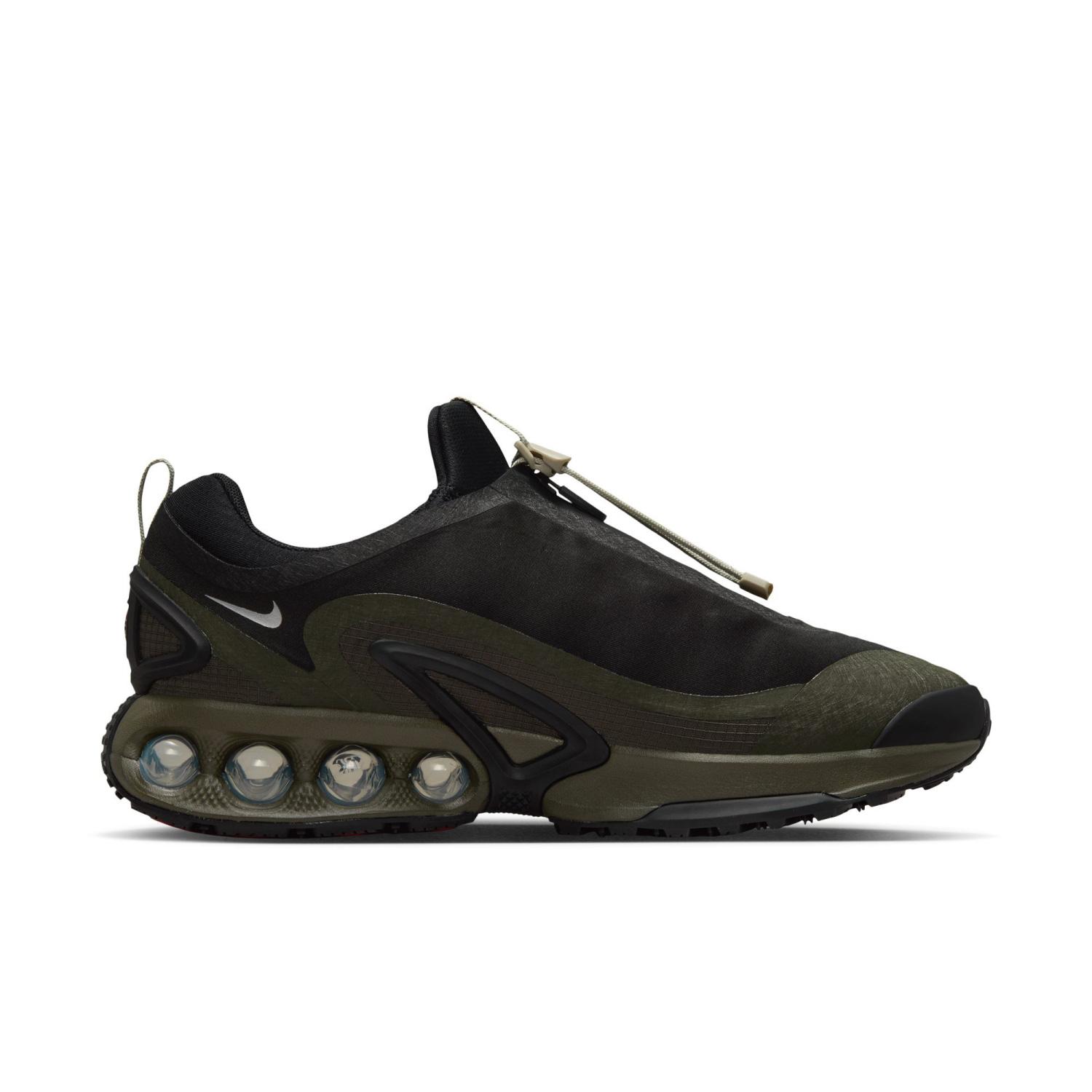  NIKE AIR MAX DN ROAM画像5