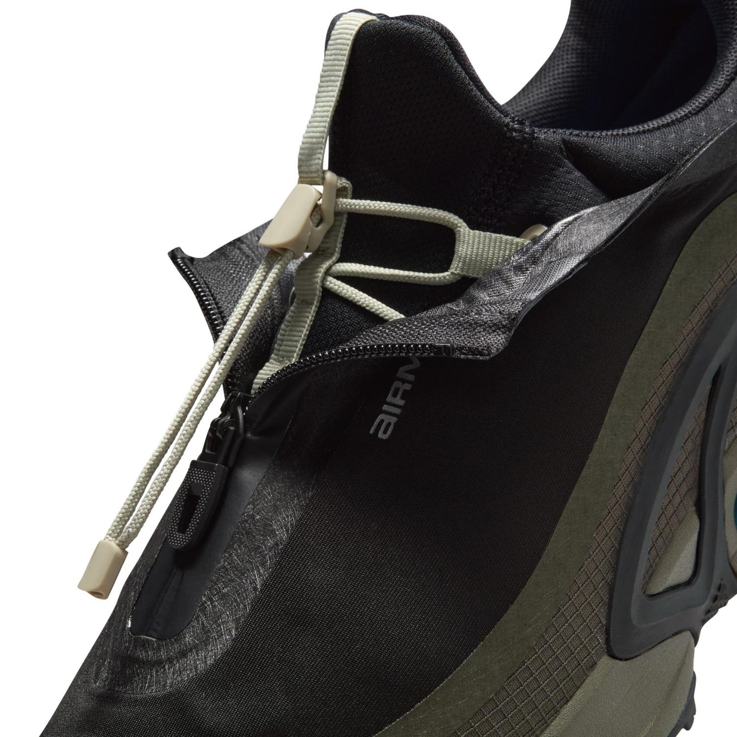  NIKE AIR MAX DN ROAM画像7