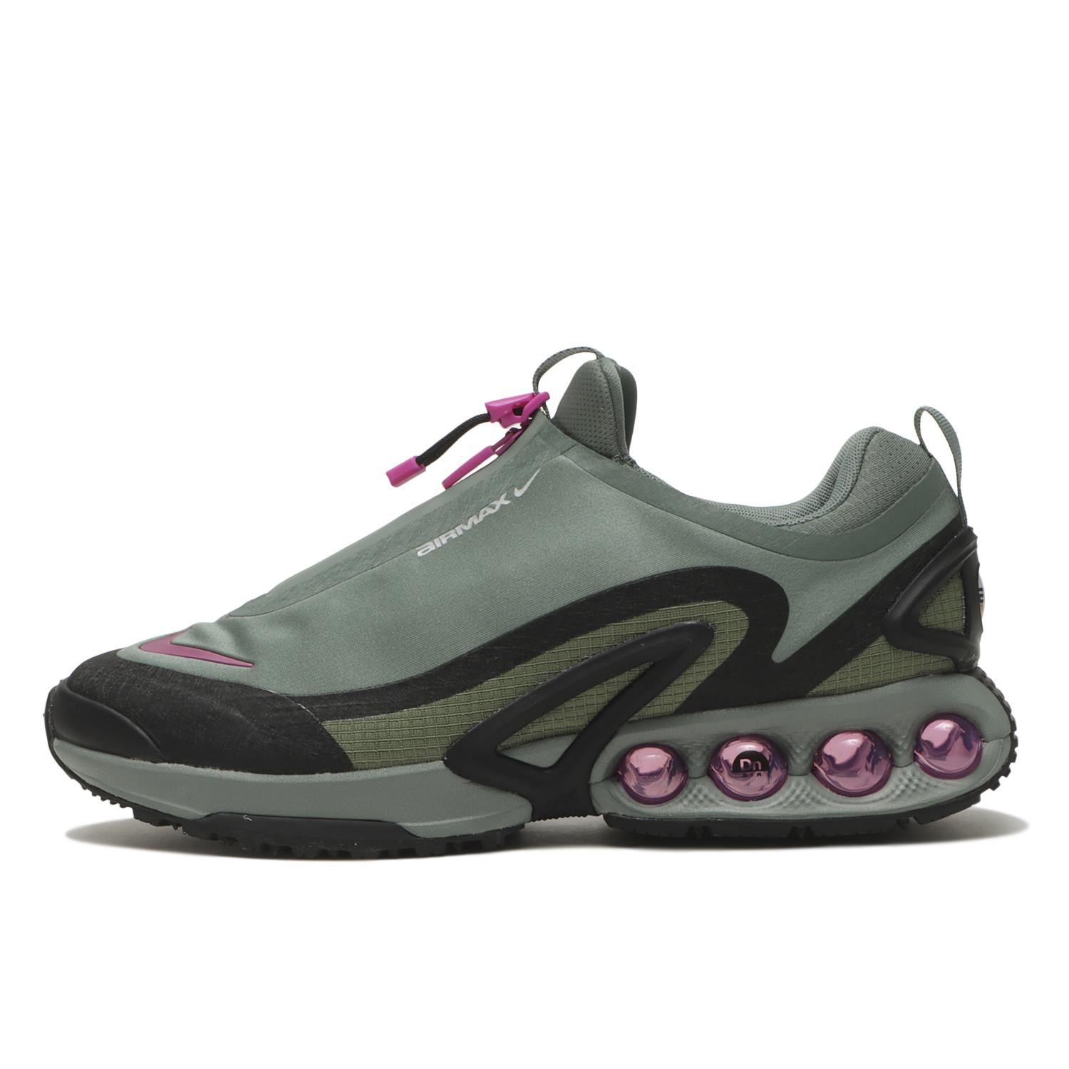 nike ランニングシューズ（グリーン）｜ABC-MART GRAND STAGE【公式通販】