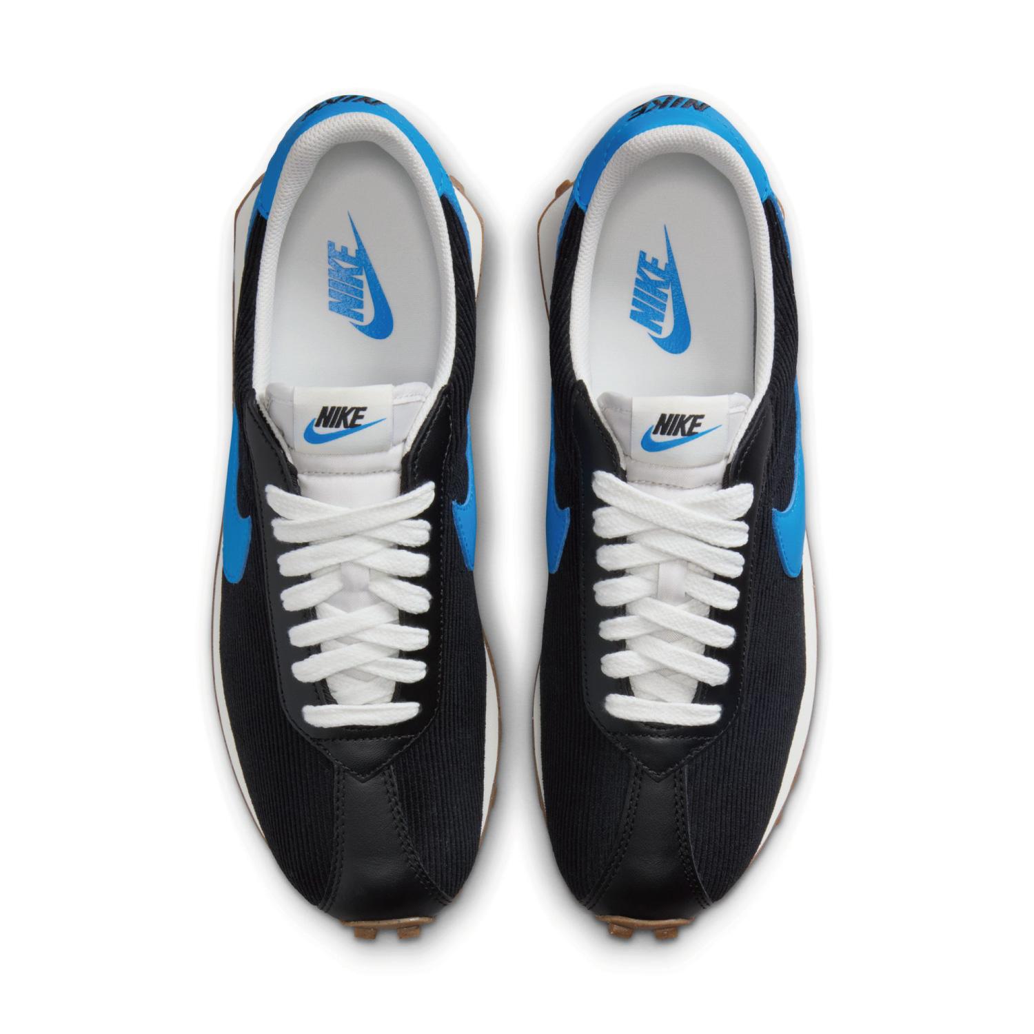  NIKE LD-1000 SE画像3