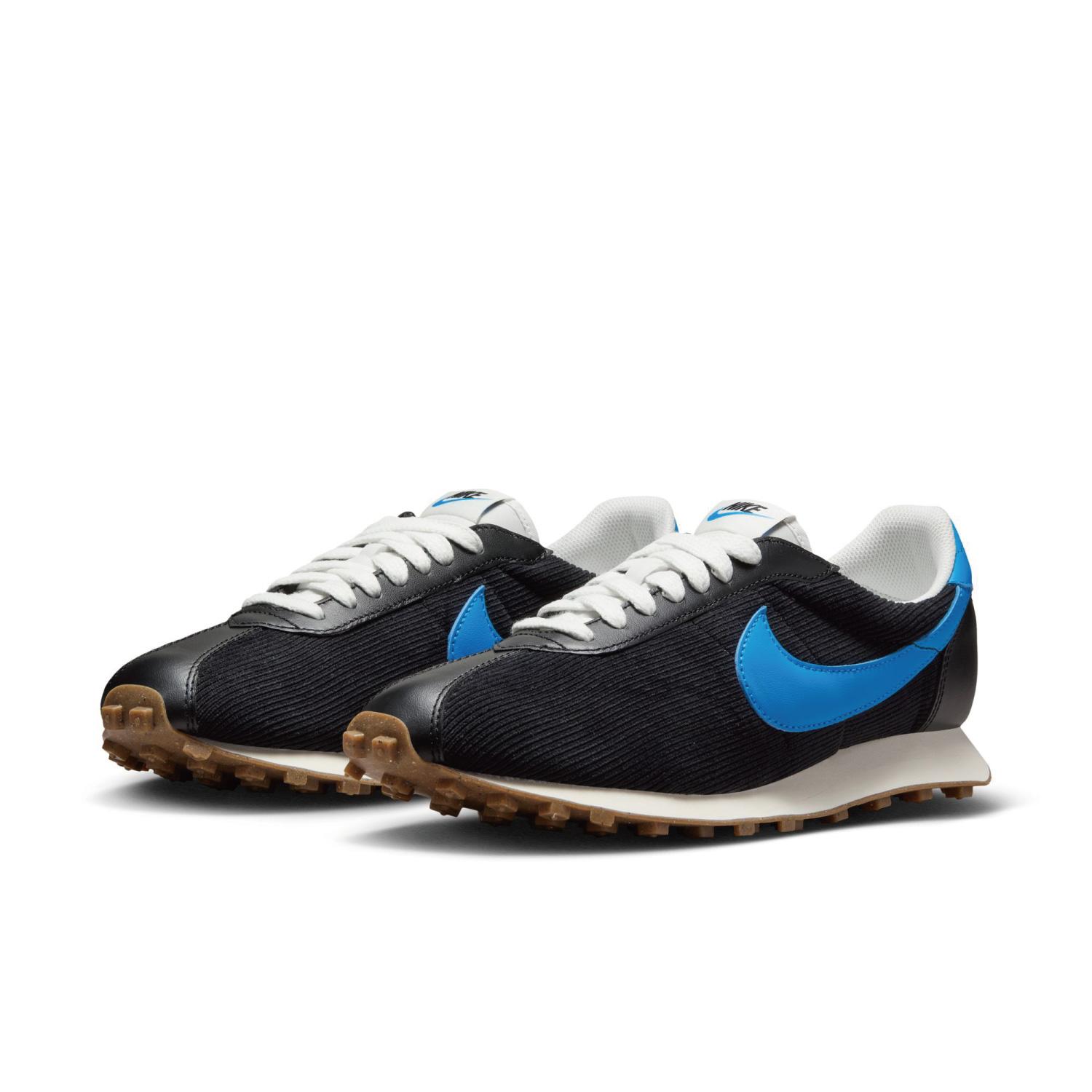  NIKE LD-1000 SE画像2