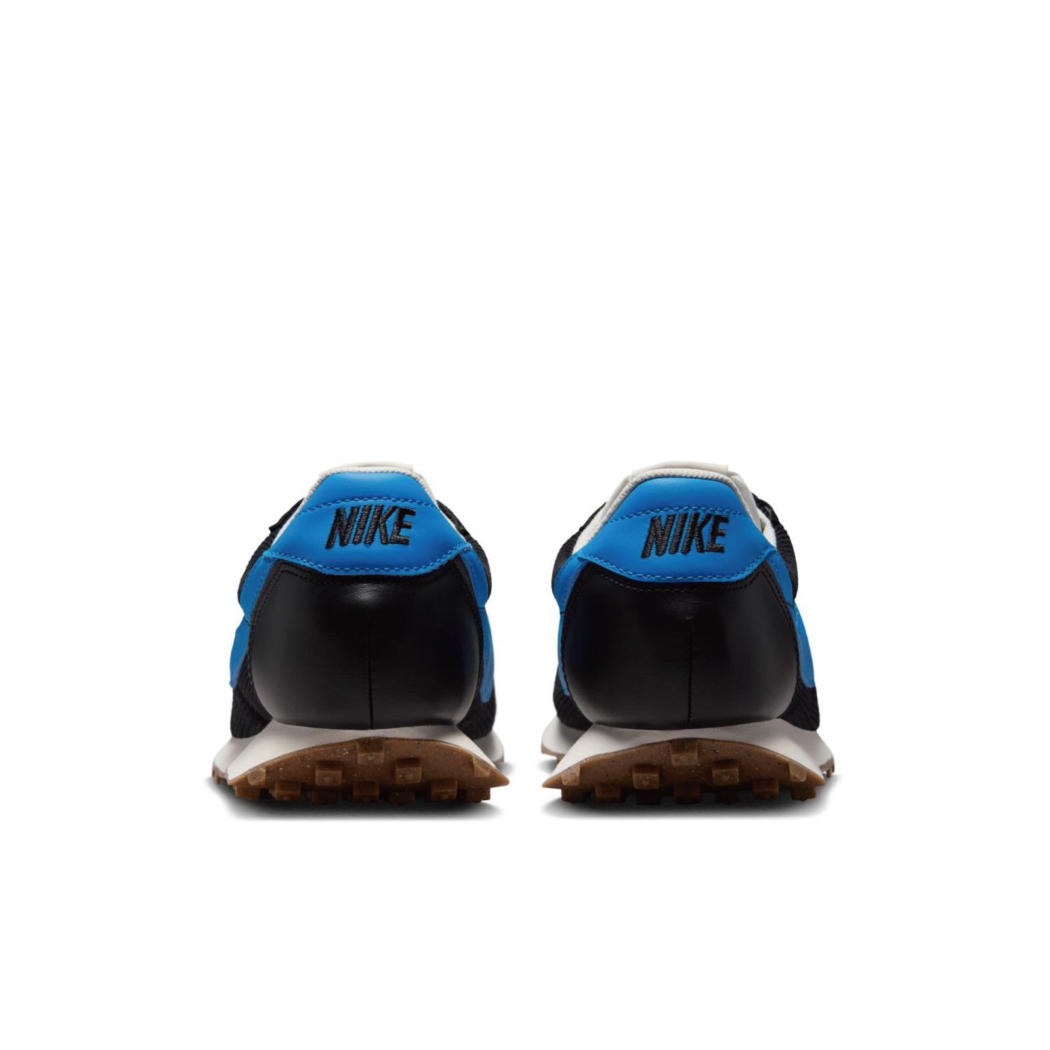  NIKE LD-1000 SE画像4
