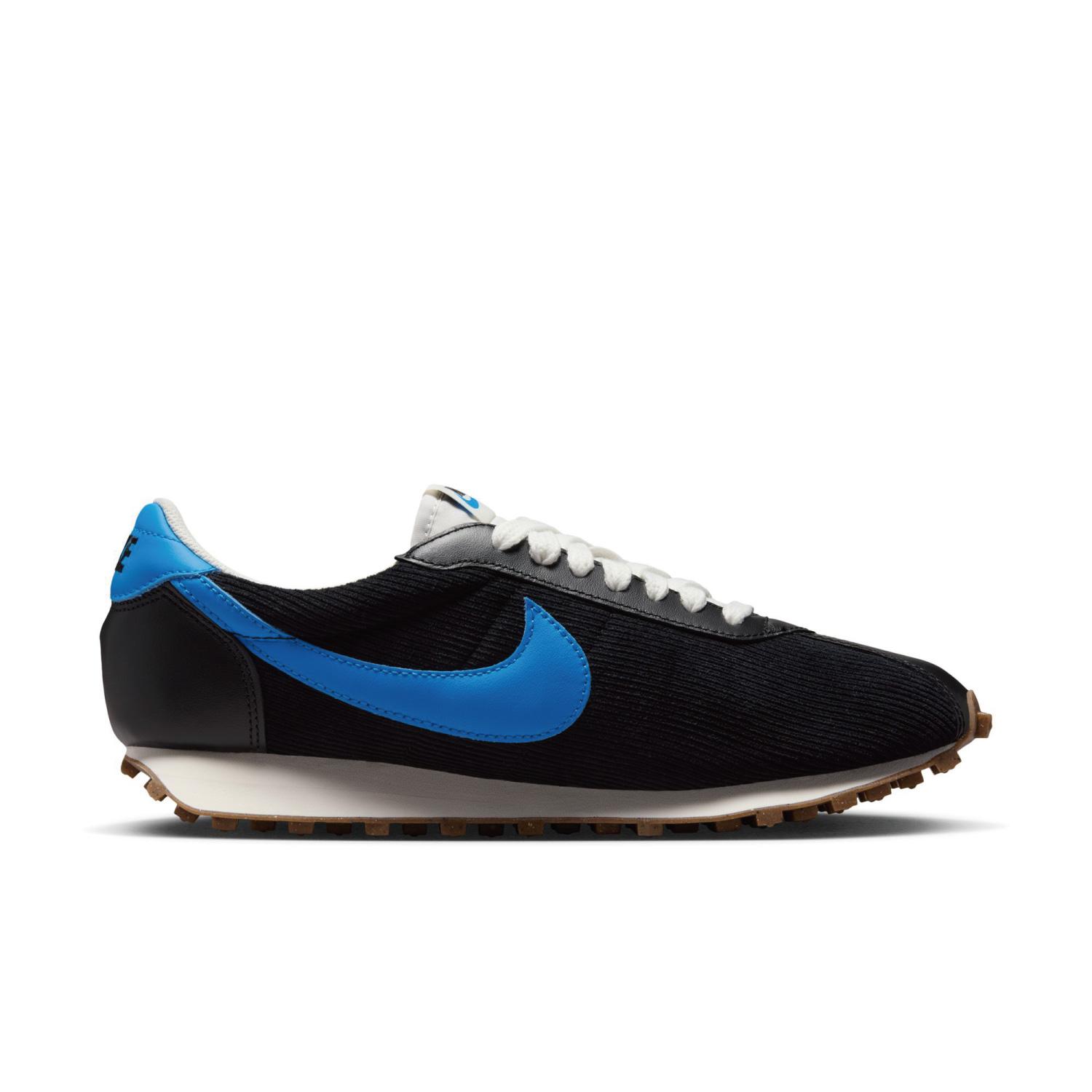  NIKE LD-1000 SE画像5