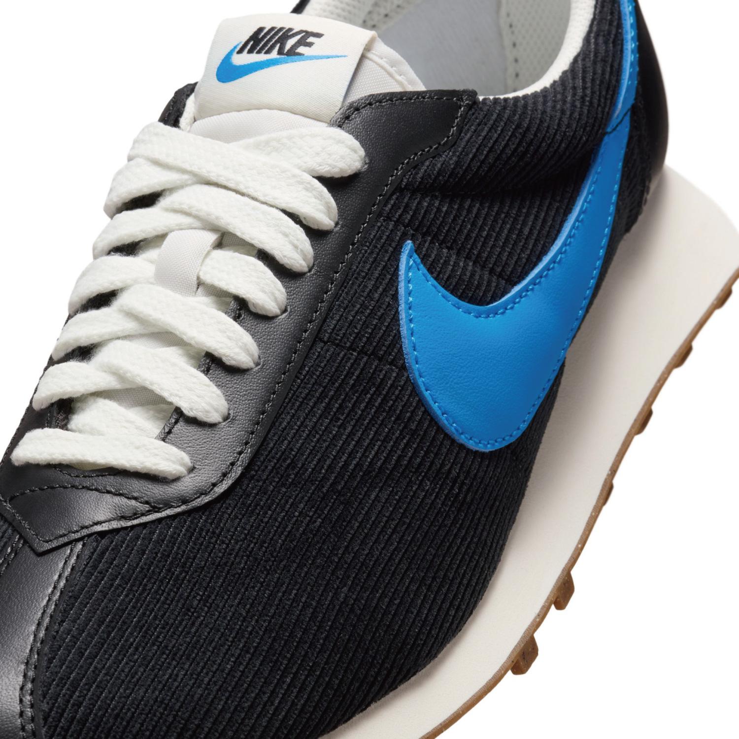  NIKE LD-1000 SE画像7