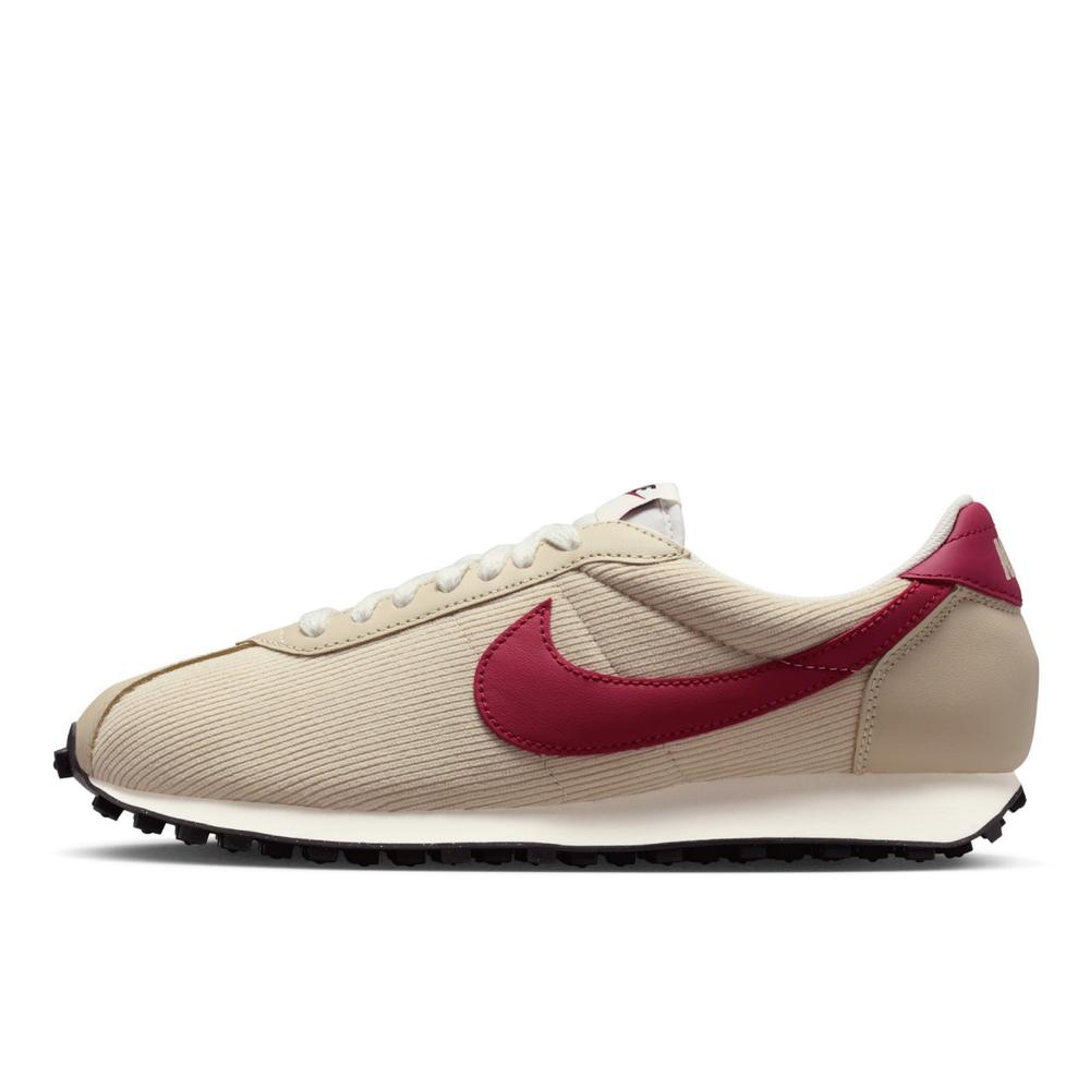 NIKE LD-1000 SE｜BILLY
