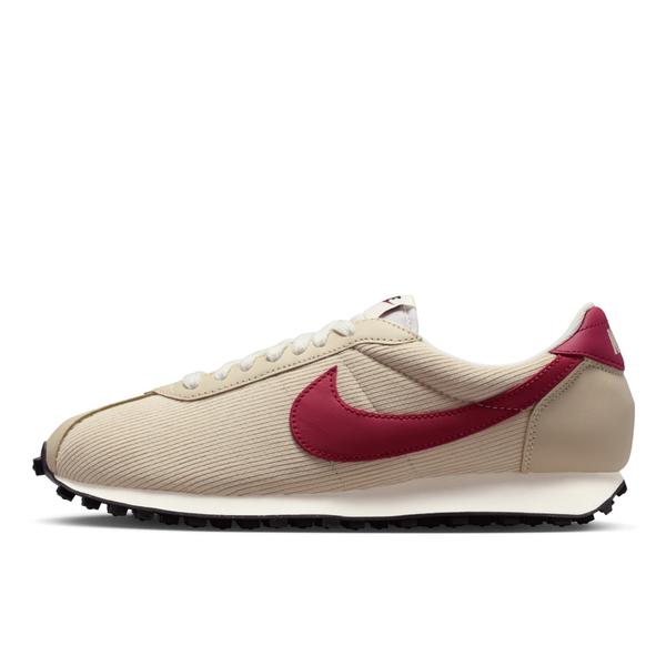 NIKE LD-1000 SE ベージュ 24cm