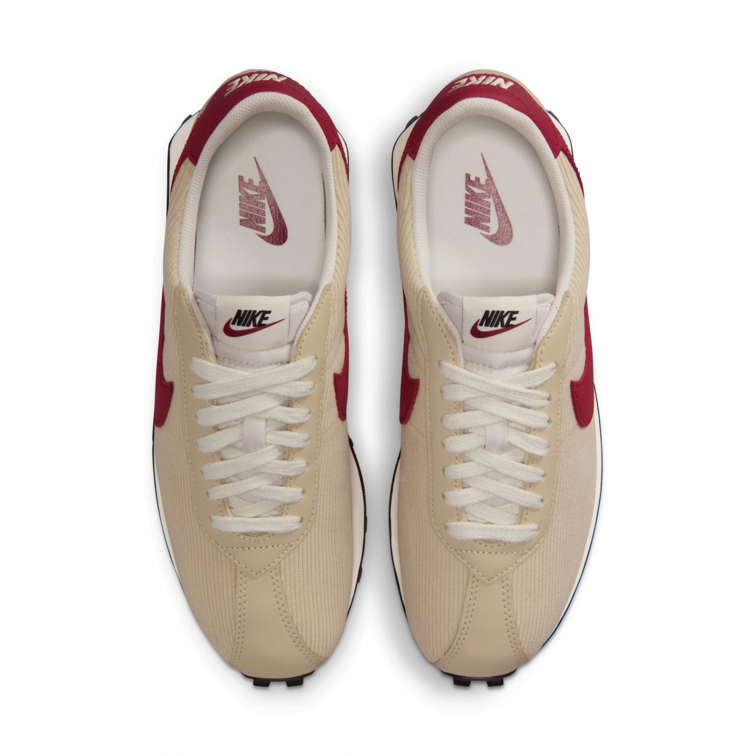  NIKE LD-1000 SE画像3