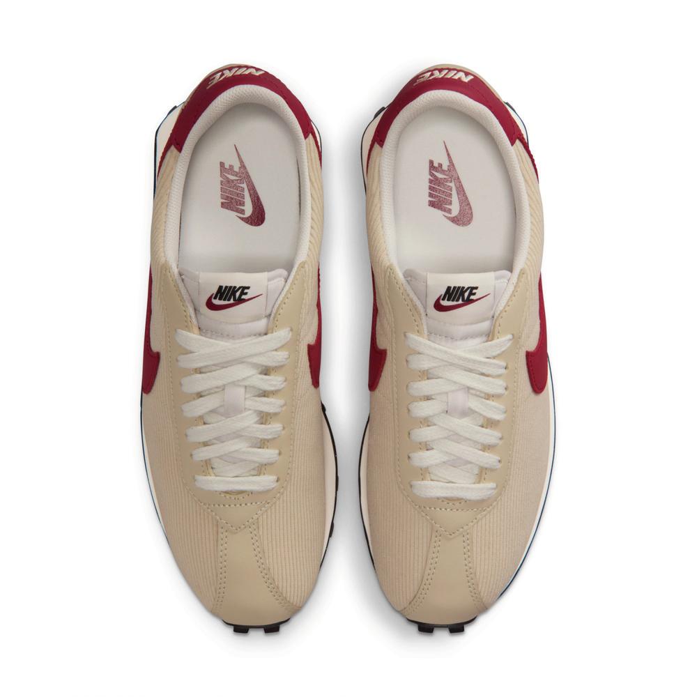NIKE LD-1000 SE｜BILLY