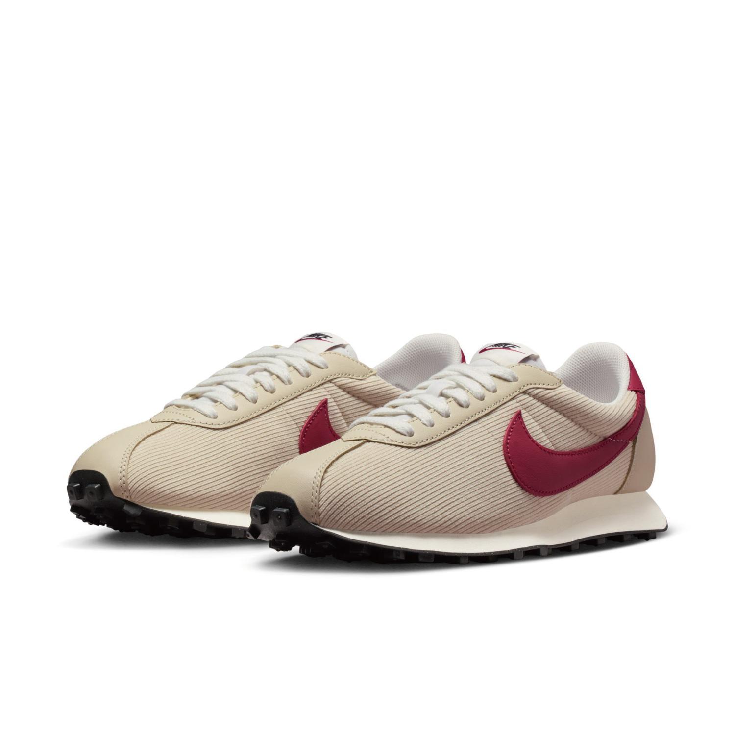  NIKE LD-1000 SE画像2