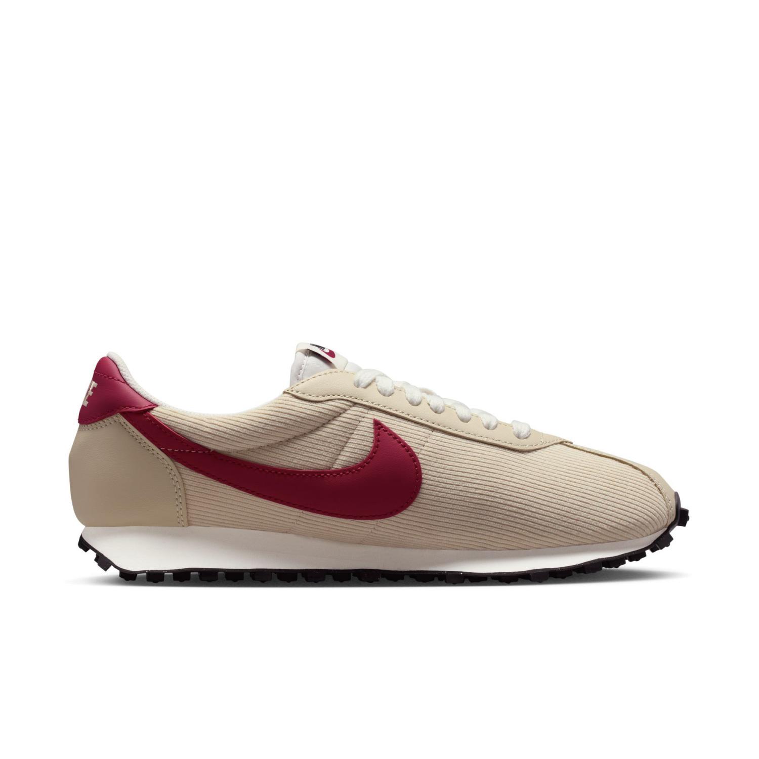  NIKE LD-1000 SE画像5