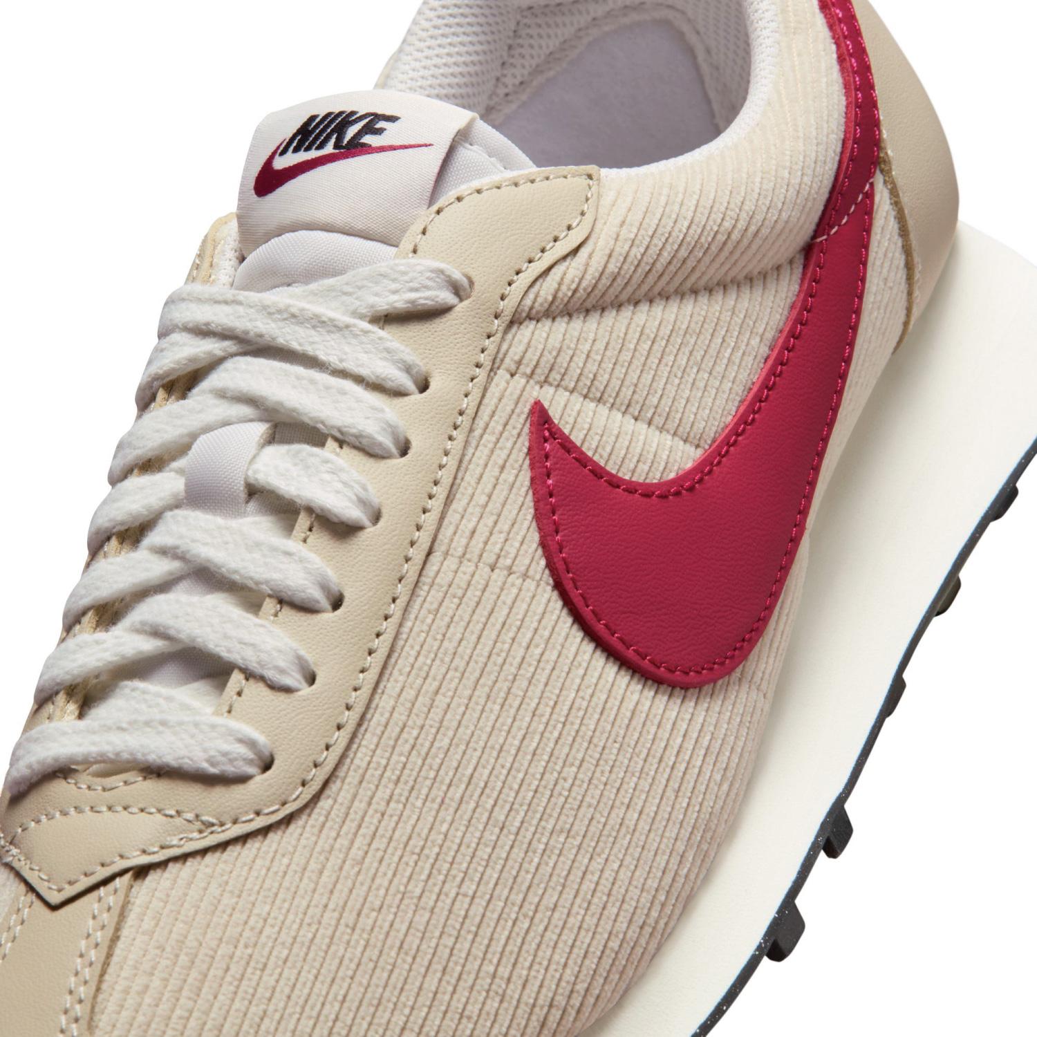  NIKE LD-1000 SE画像7