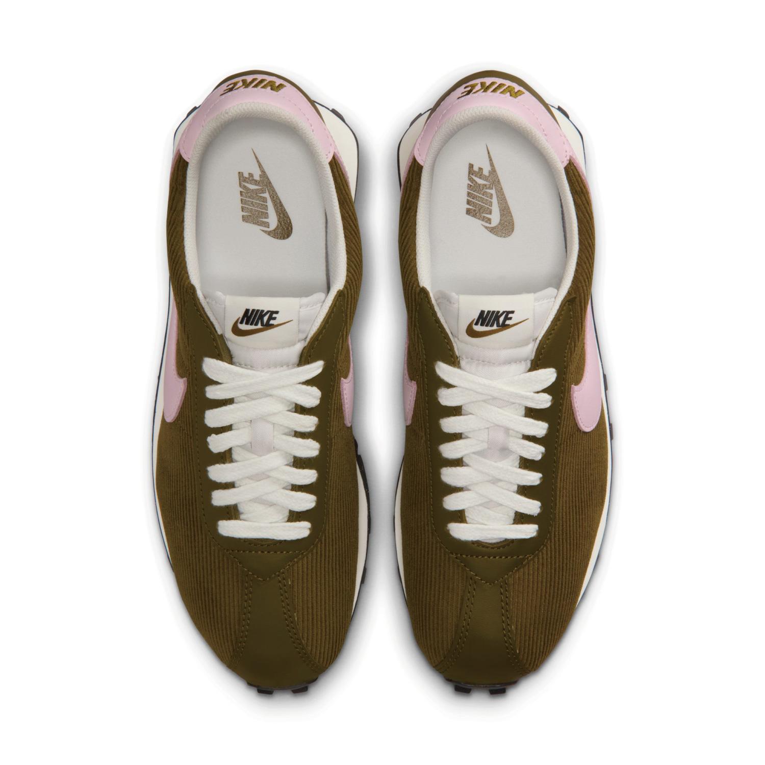  NIKE LD-1000 SE画像3