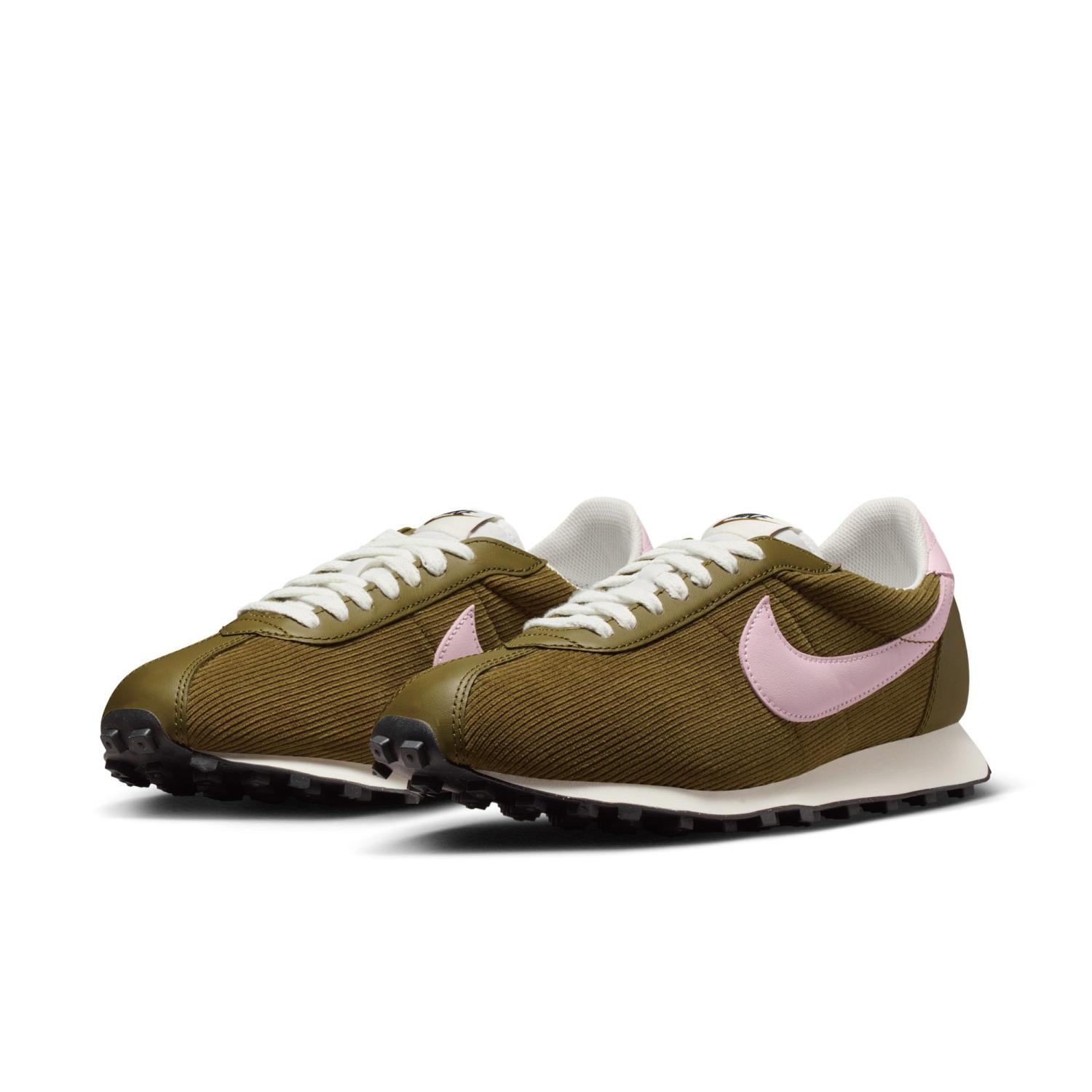  NIKE LD-1000 SE画像2