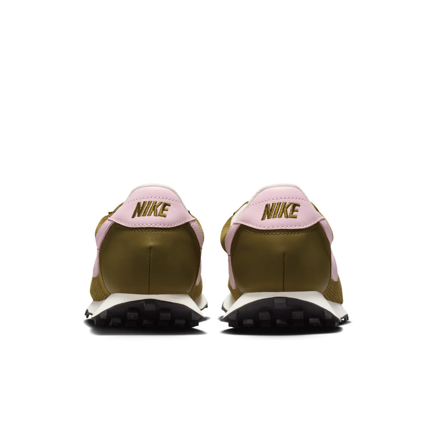  NIKE LD-1000 SE画像4