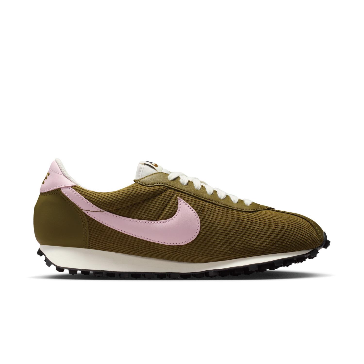  NIKE LD-1000 SE画像5