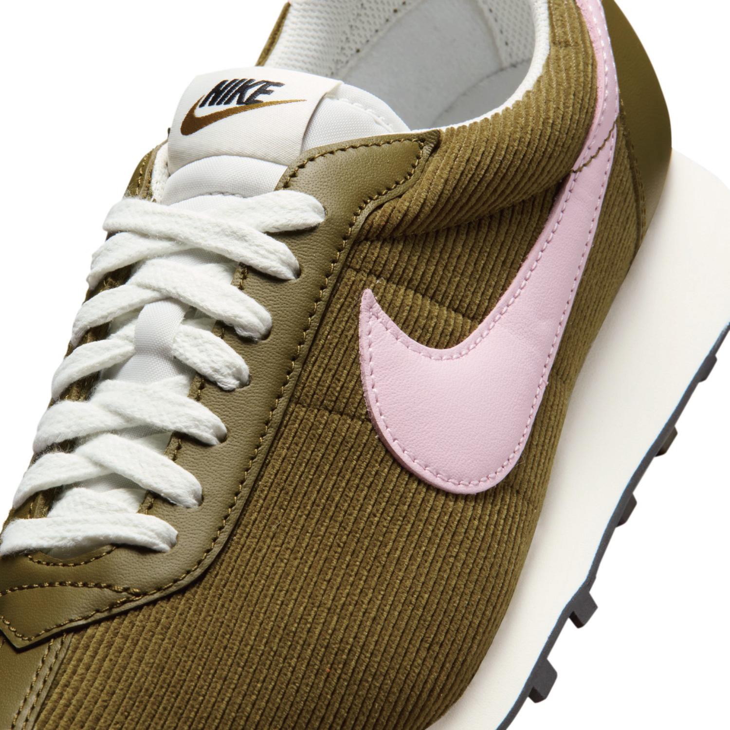  NIKE LD-1000 SE画像7