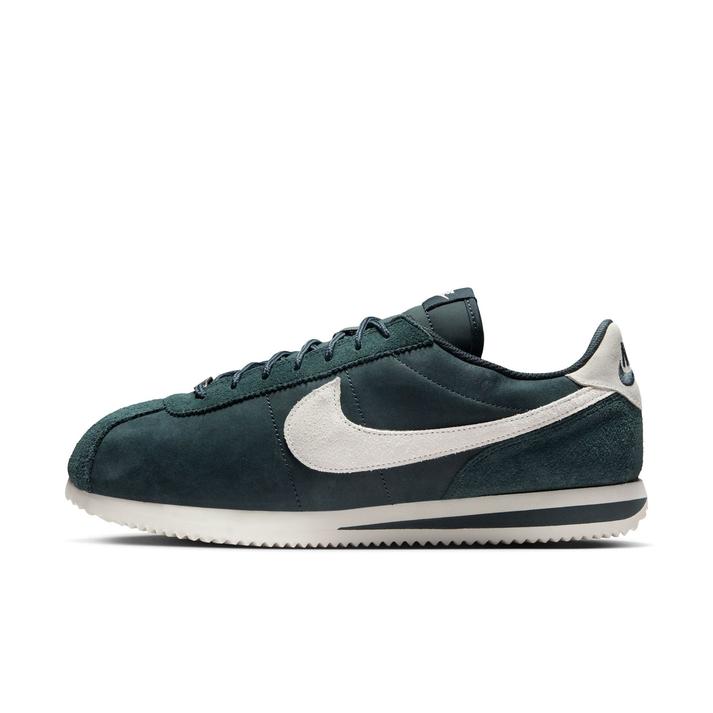 NIKE �R���e�b�c PRM 300SEAWD/SAIL