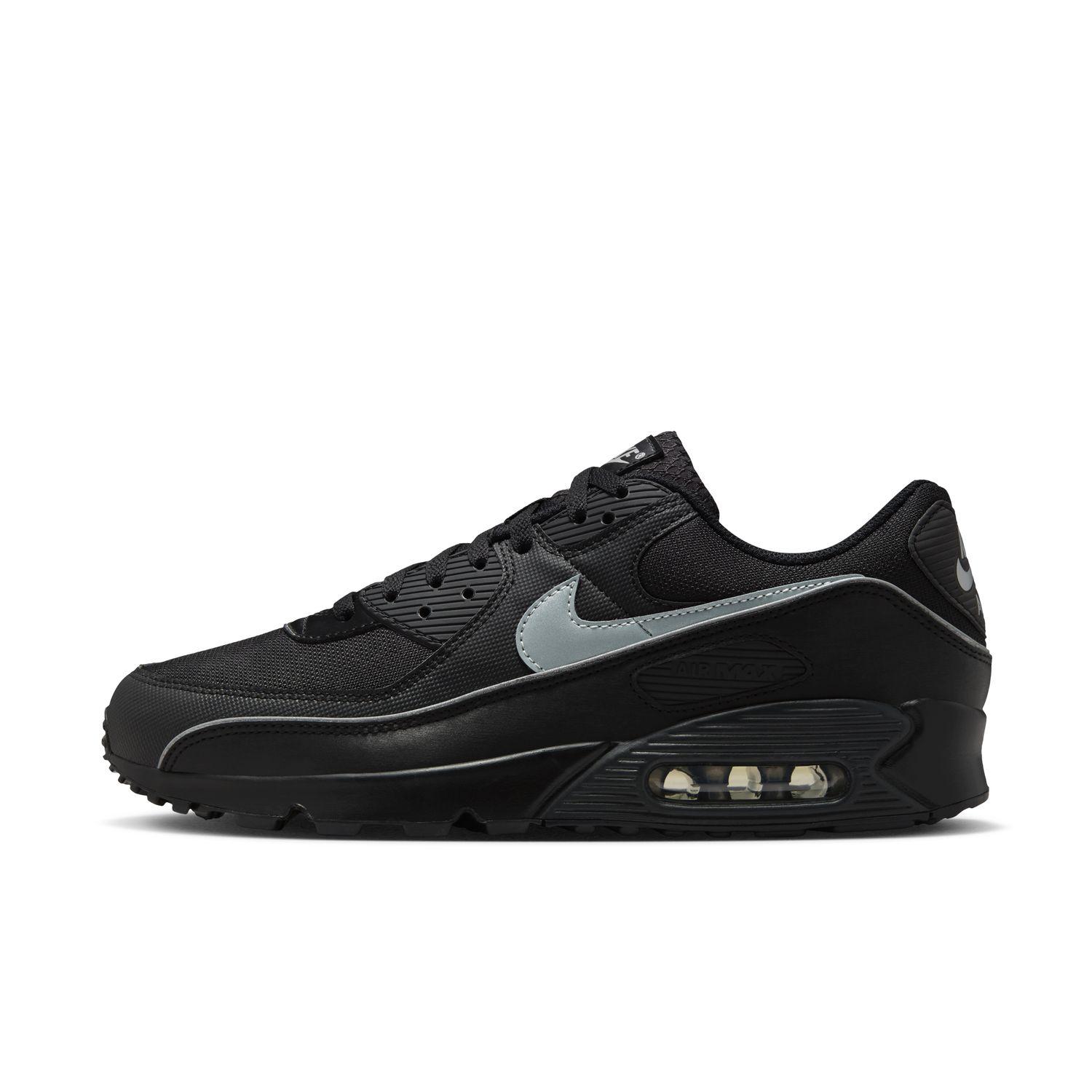NIKEエアーマックス90 PRM 値下げ 楽天市場】nike air max 90 prm ナイキ エア マックス 90の通販