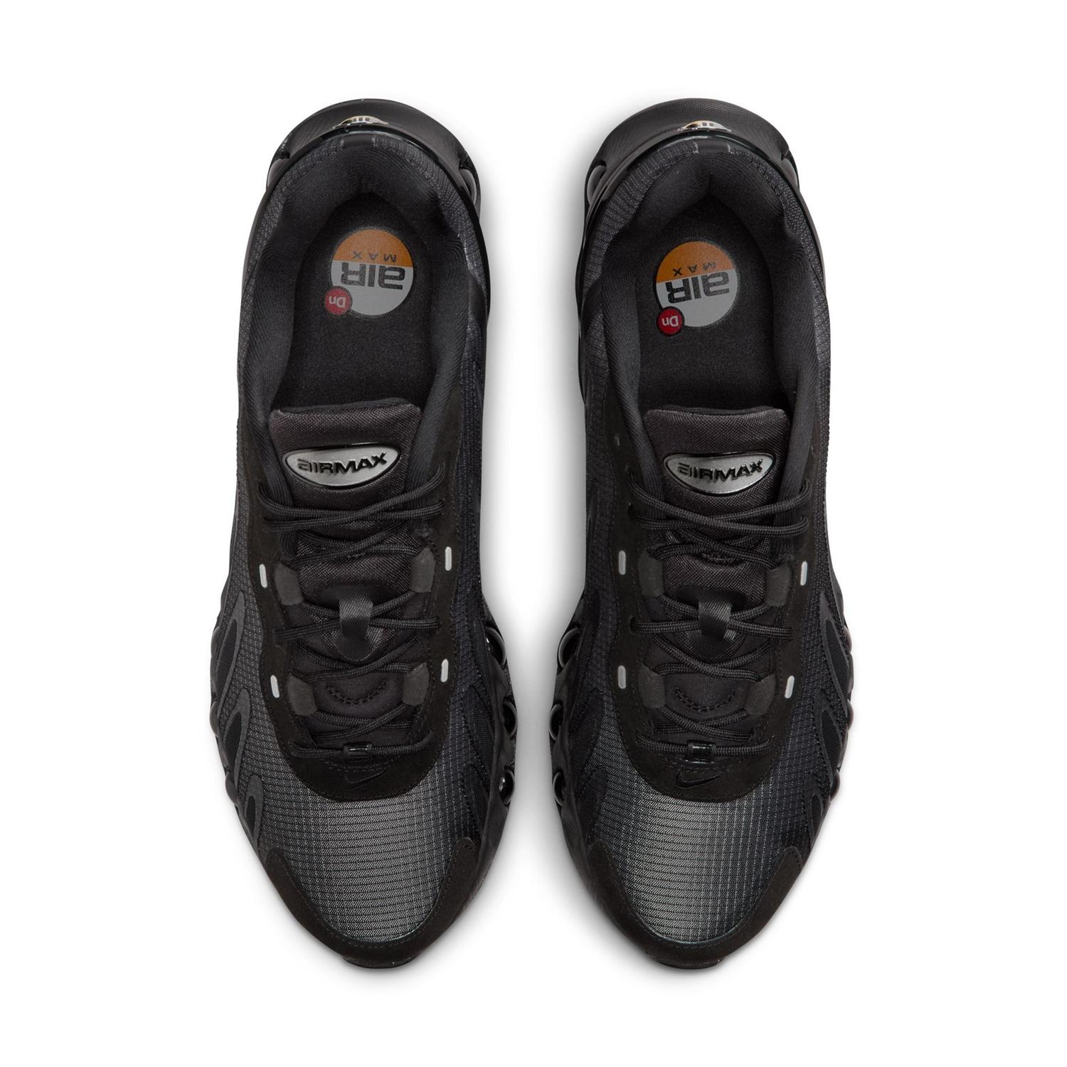  NIKE AIR MAX DN8 SE画像3