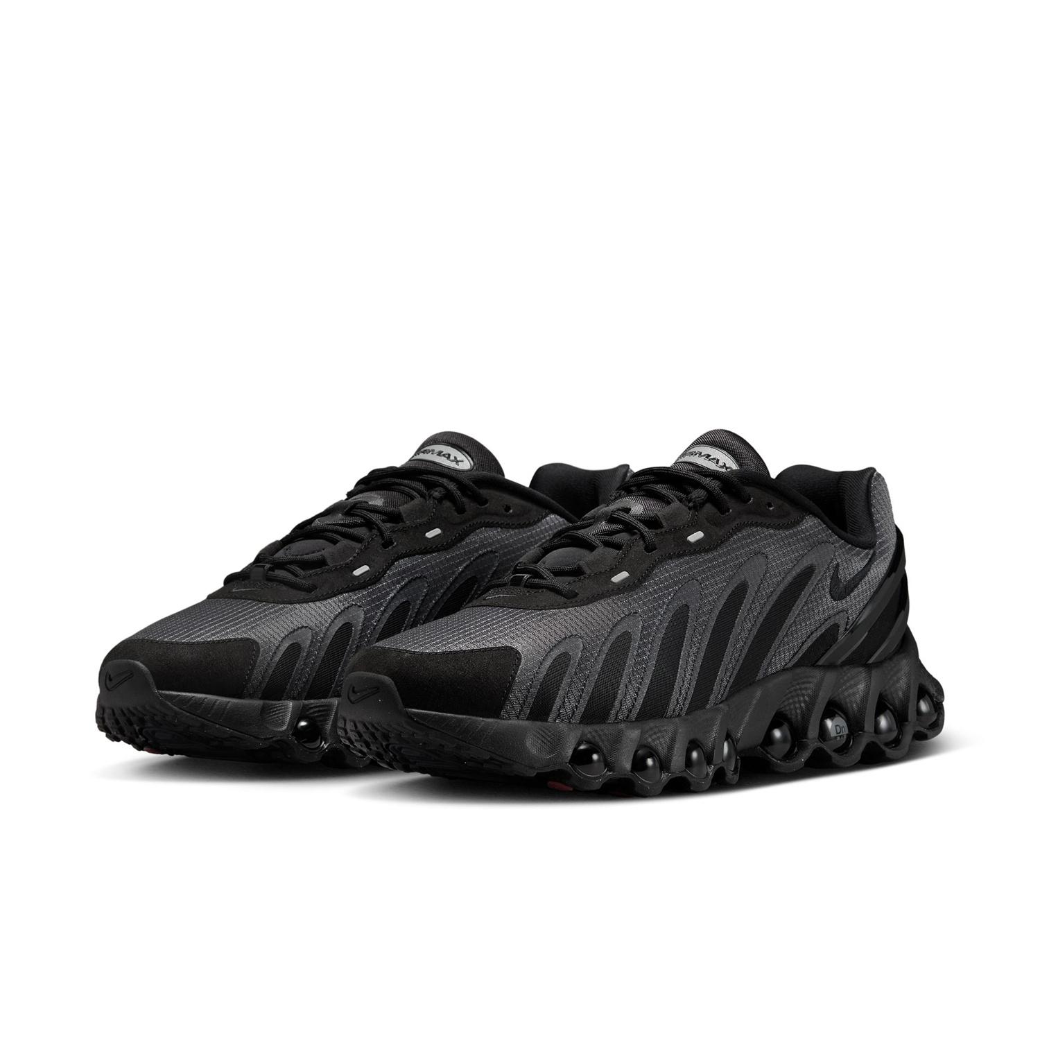  NIKE AIR MAX DN8 SE画像2