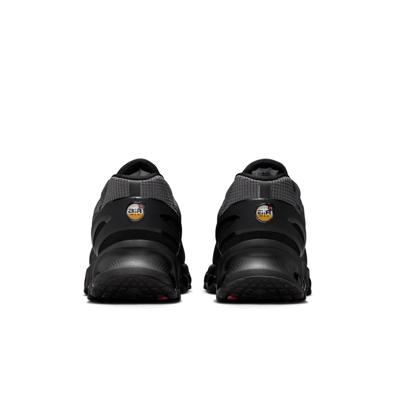  NIKE AIR MAX DN8 SE画像4