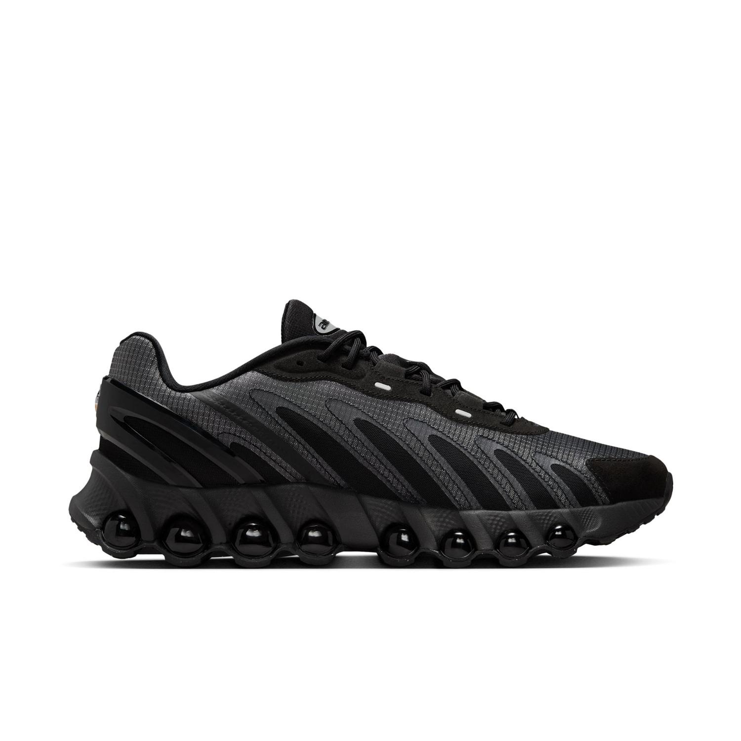  NIKE AIR MAX DN8 SE画像5