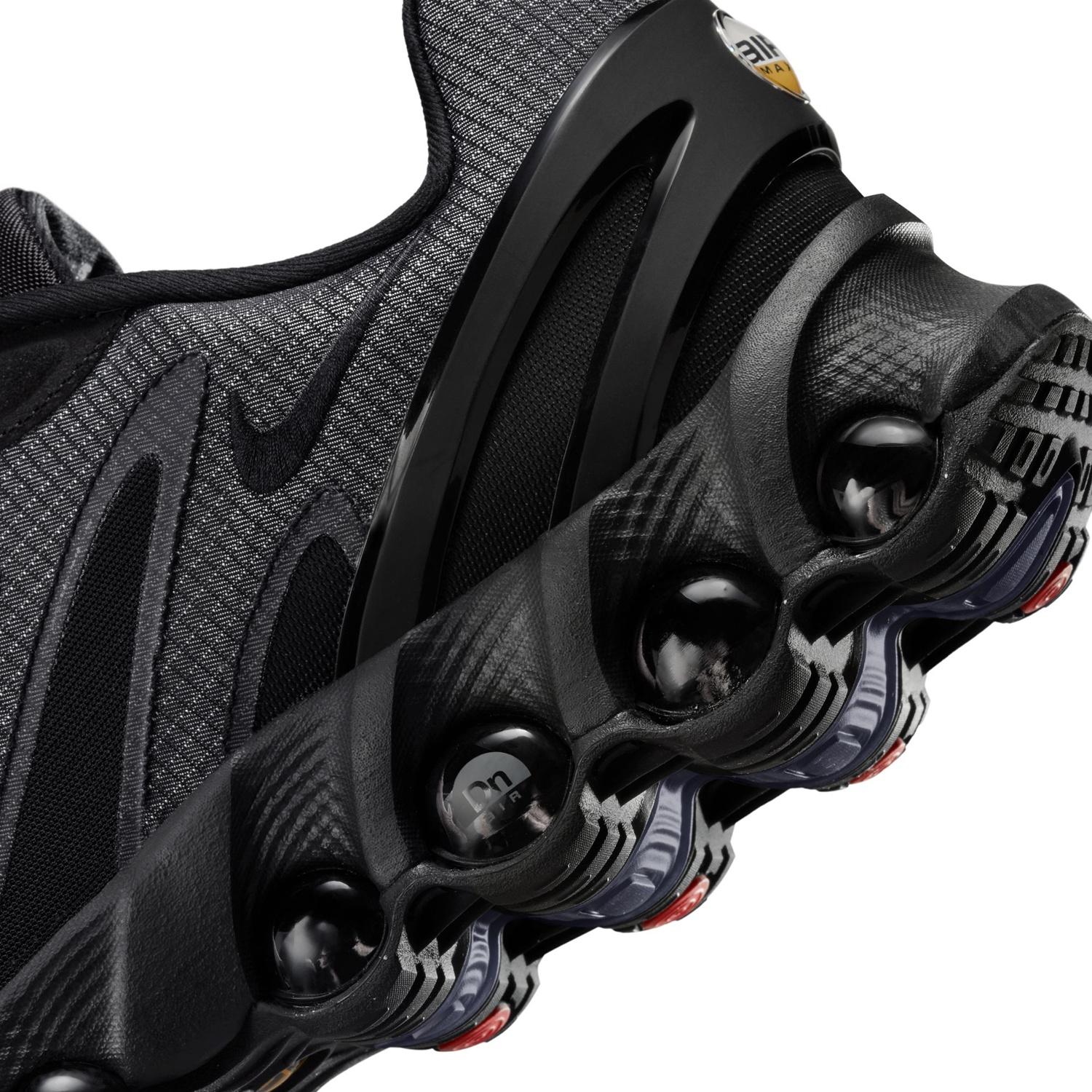 NIKE AIR MAX DN8 SE画像7
