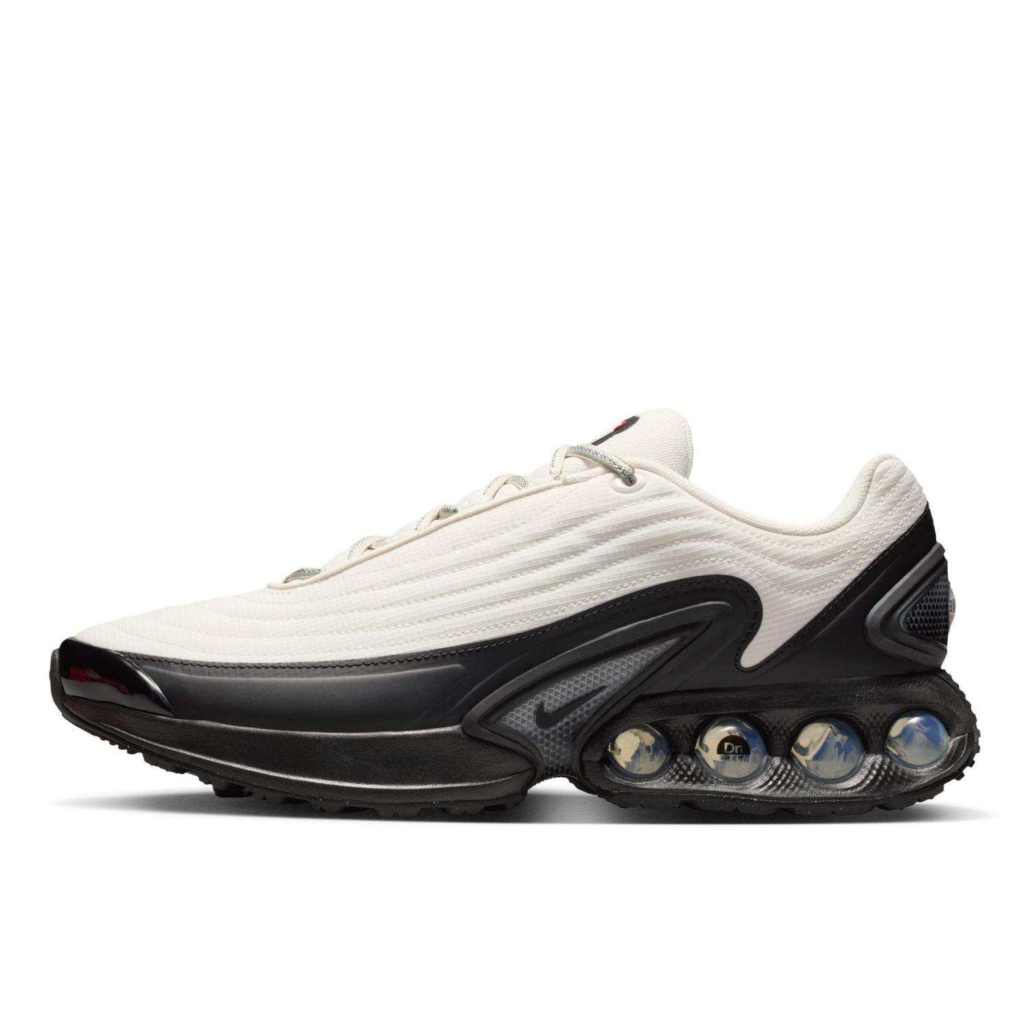  NIKE AIR MAX DN WTR画像1