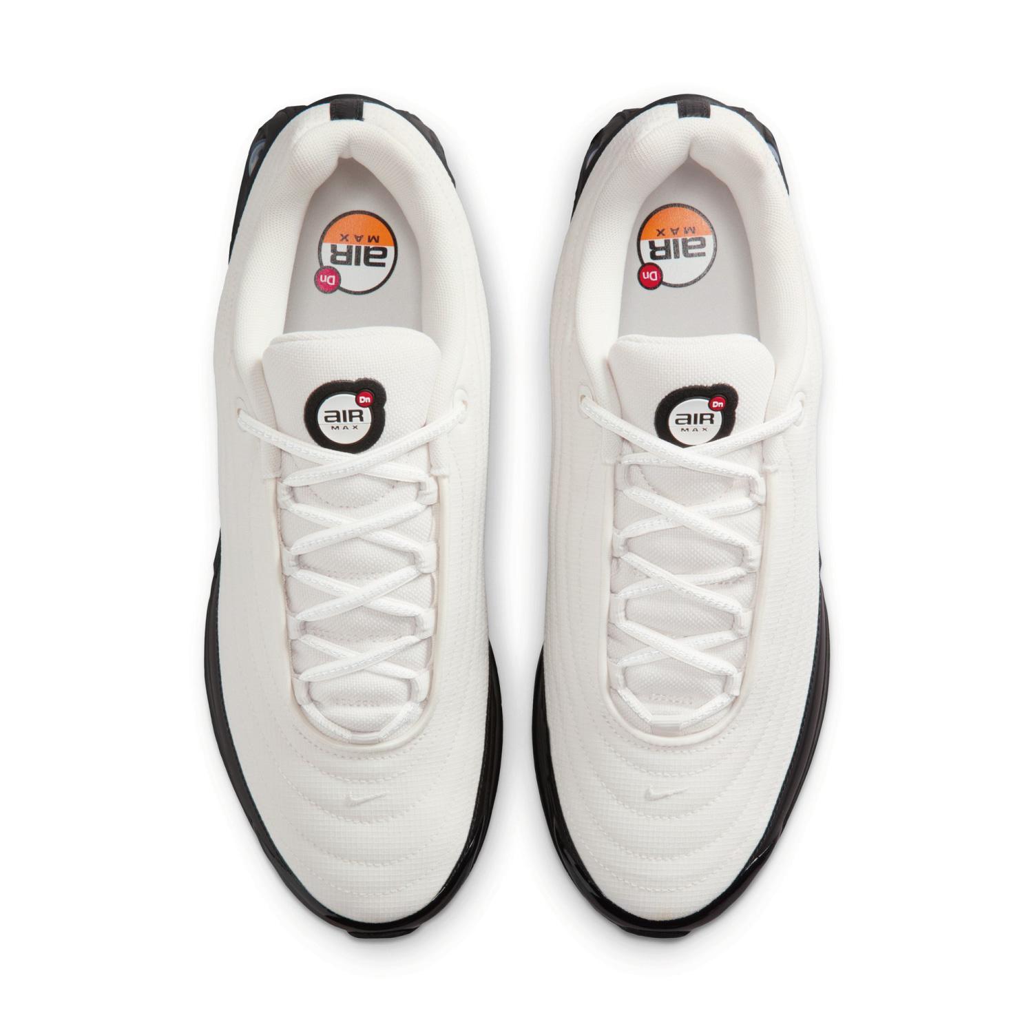  NIKE AIR MAX DN WTR画像3