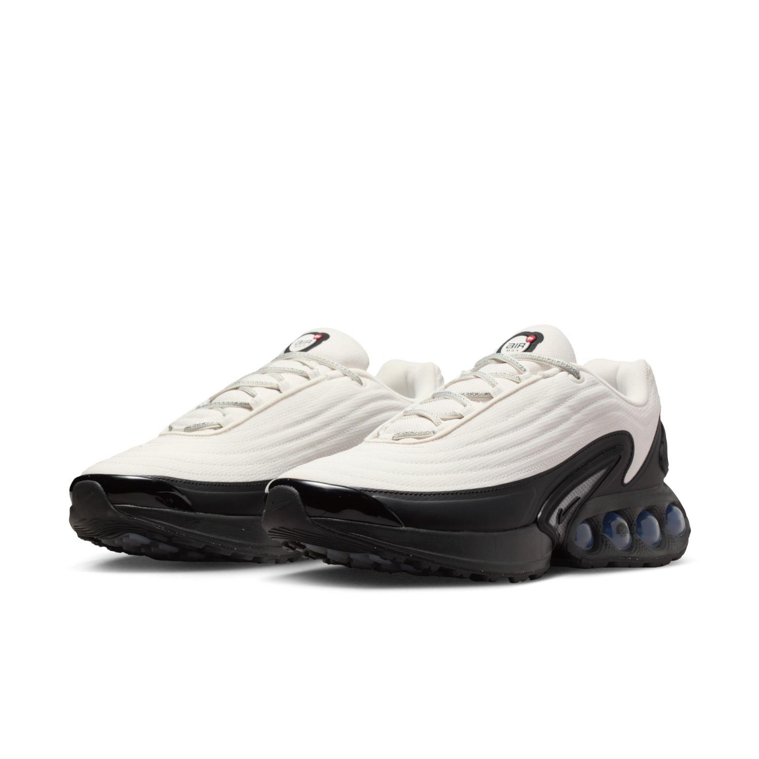  NIKE AIR MAX DN WTR画像2