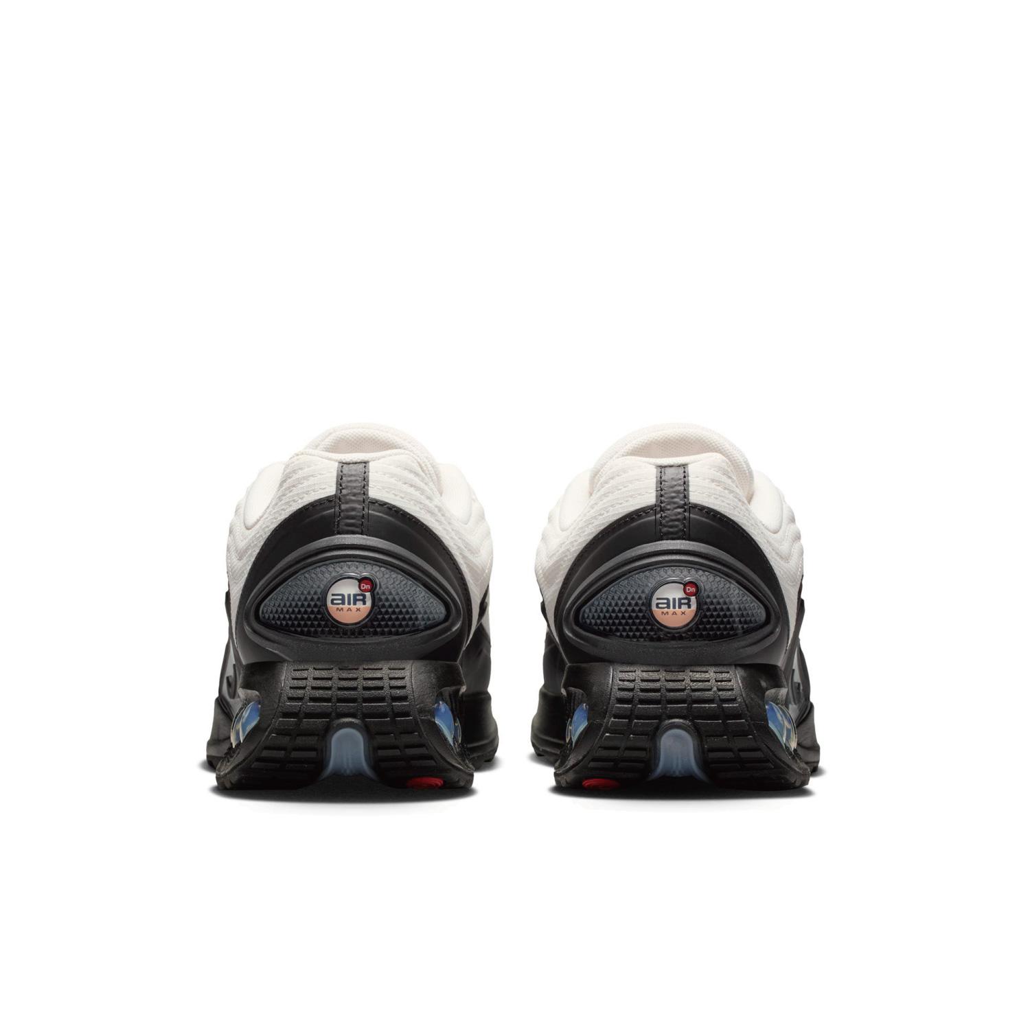  NIKE AIR MAX DN WTR画像4