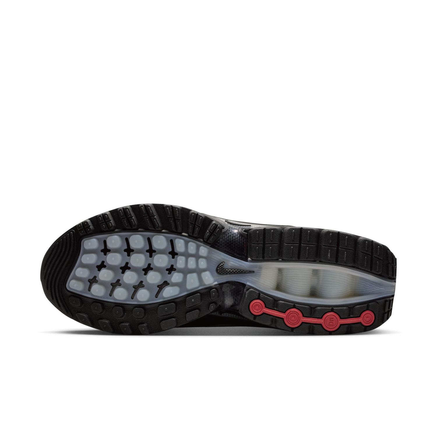  NIKE AIR MAX DN WTR画像6
