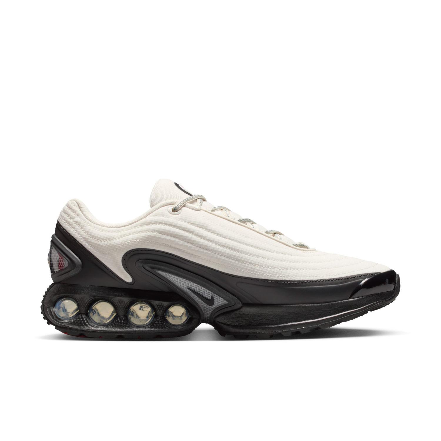  NIKE AIR MAX DN WTR画像5