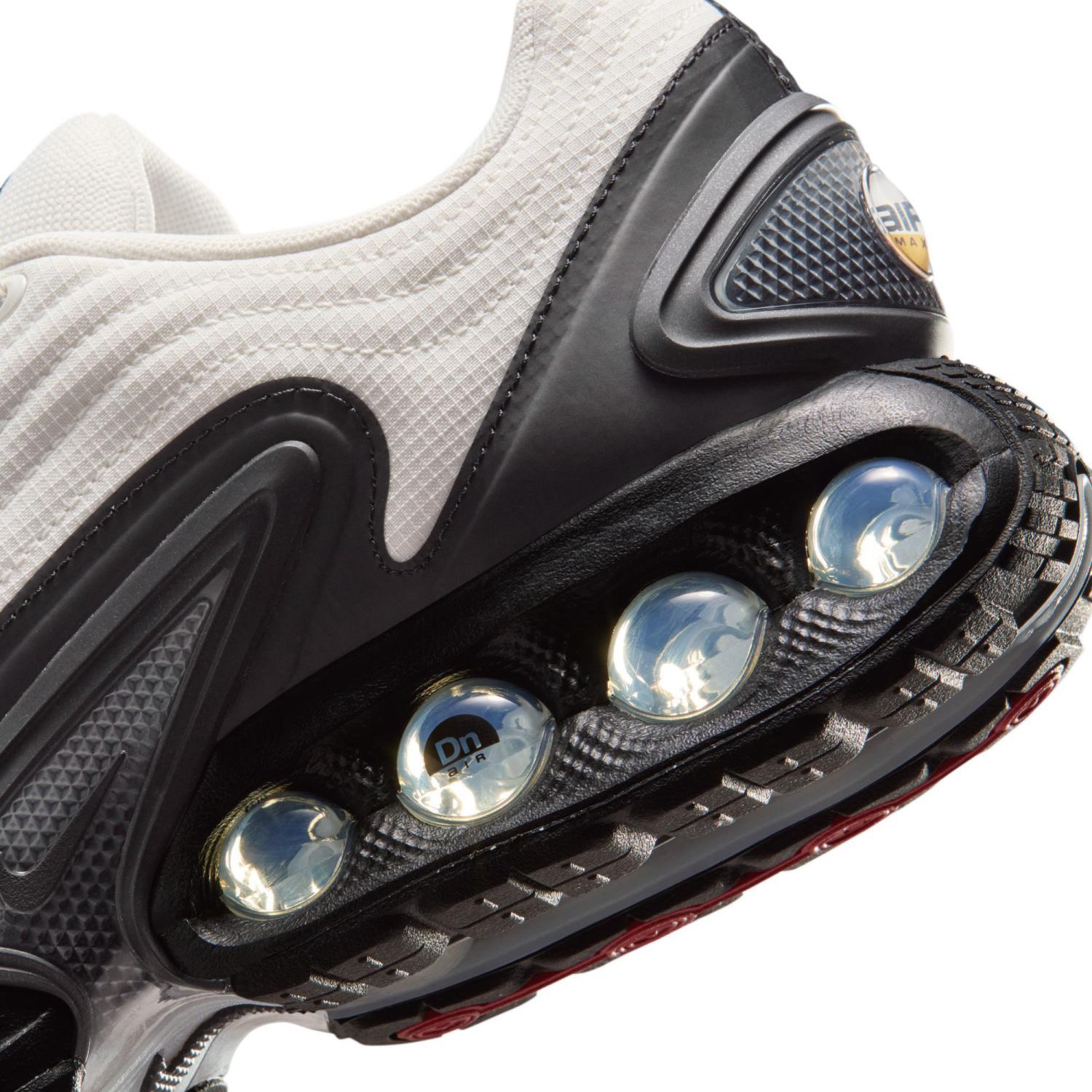  NIKE AIR MAX DN WTR画像7