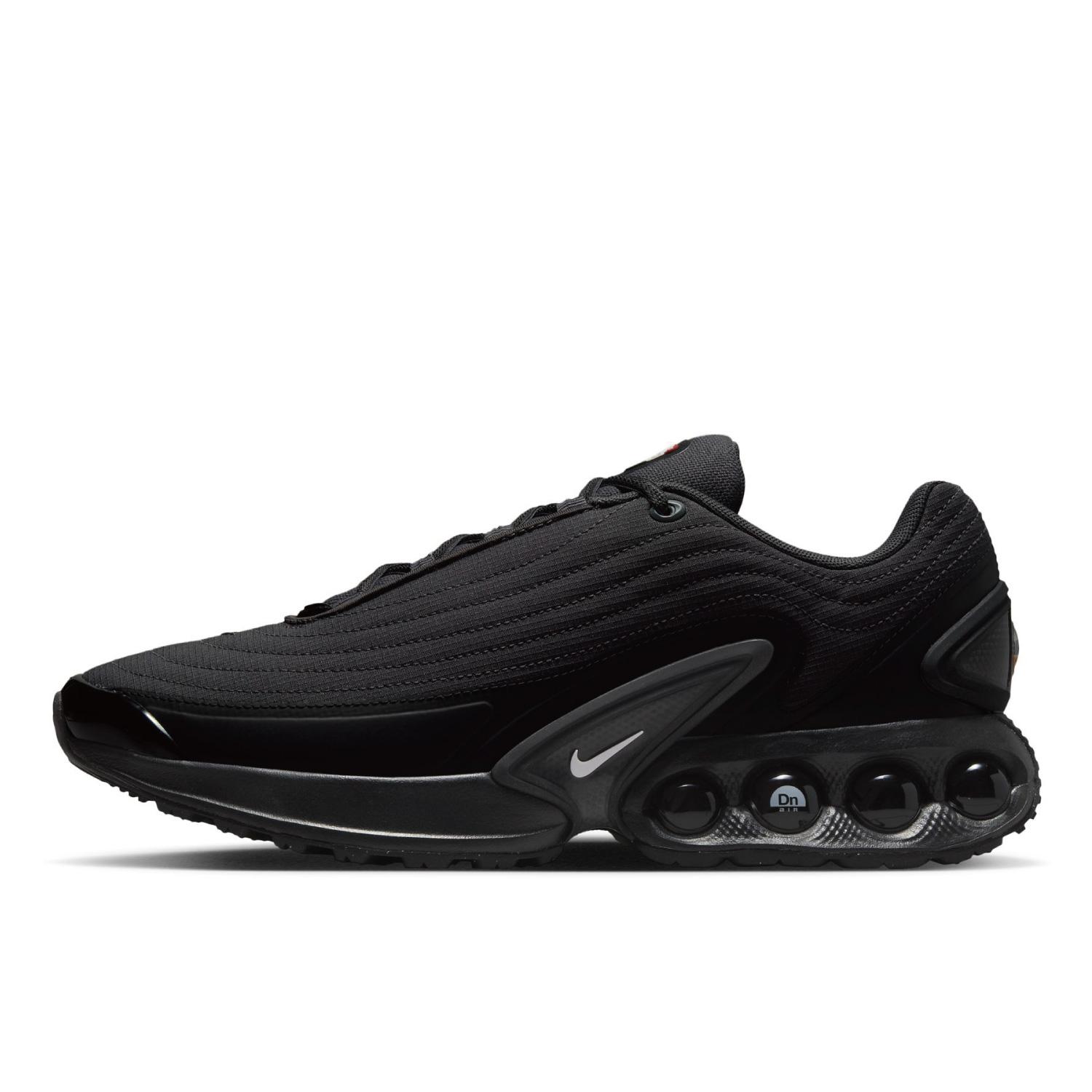  NIKE AIR MAX DN WTR画像1