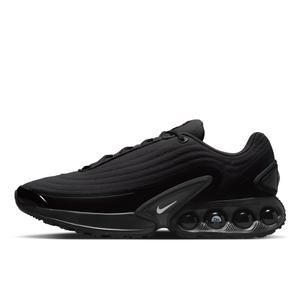 ANTHRACITE/WHITE-BLACK-ANTHRACITE