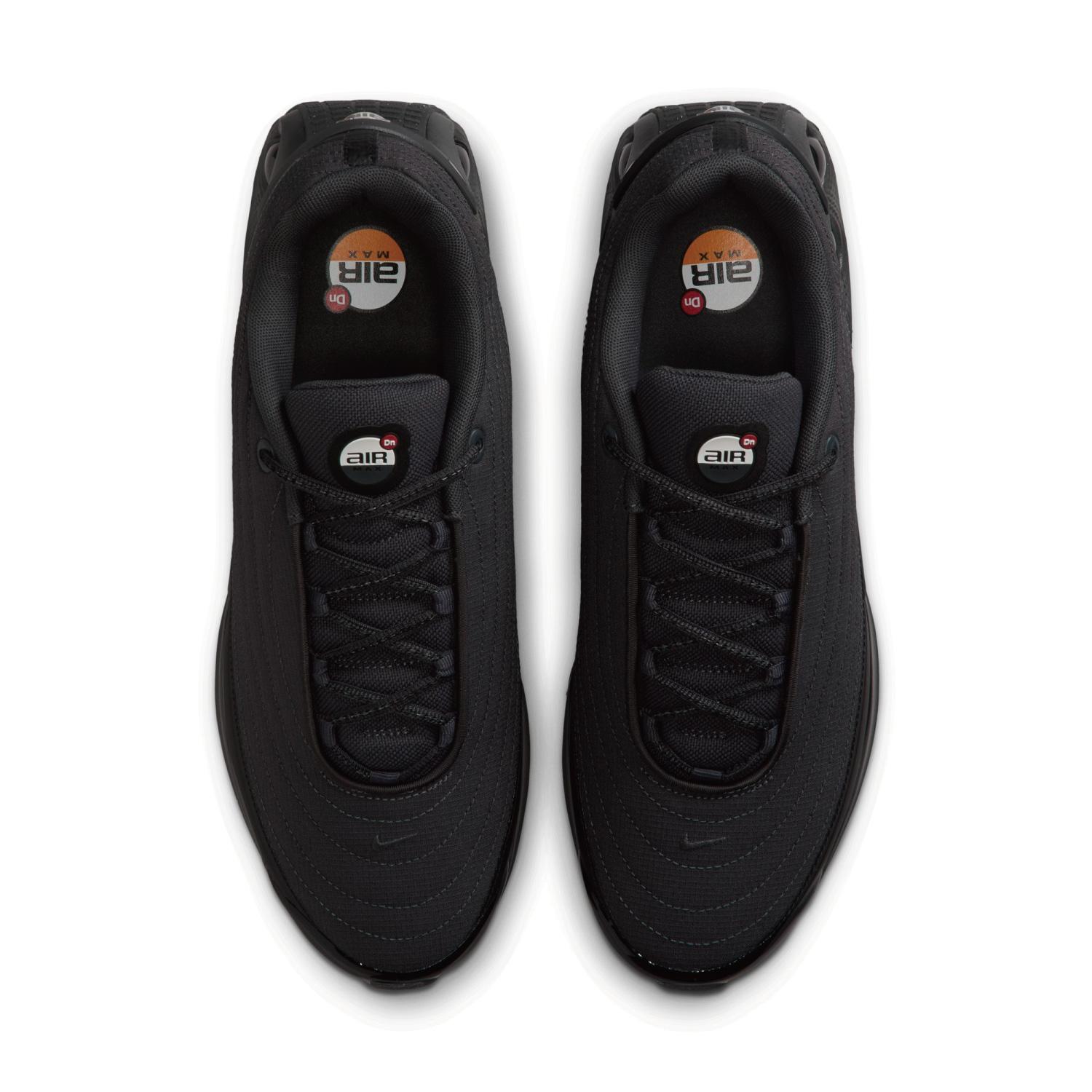  NIKE AIR MAX DN WTR画像3