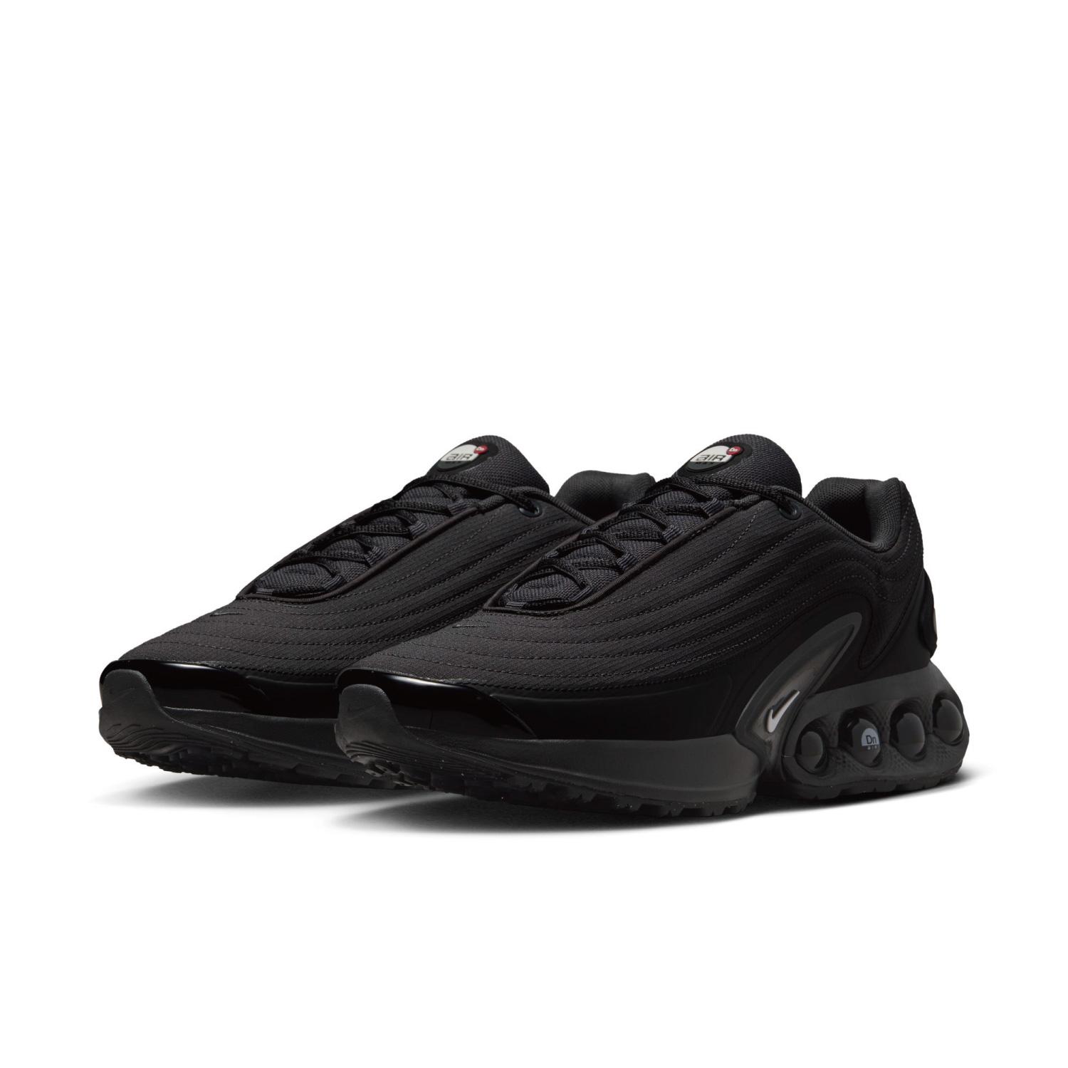  NIKE AIR MAX DN WTR画像2